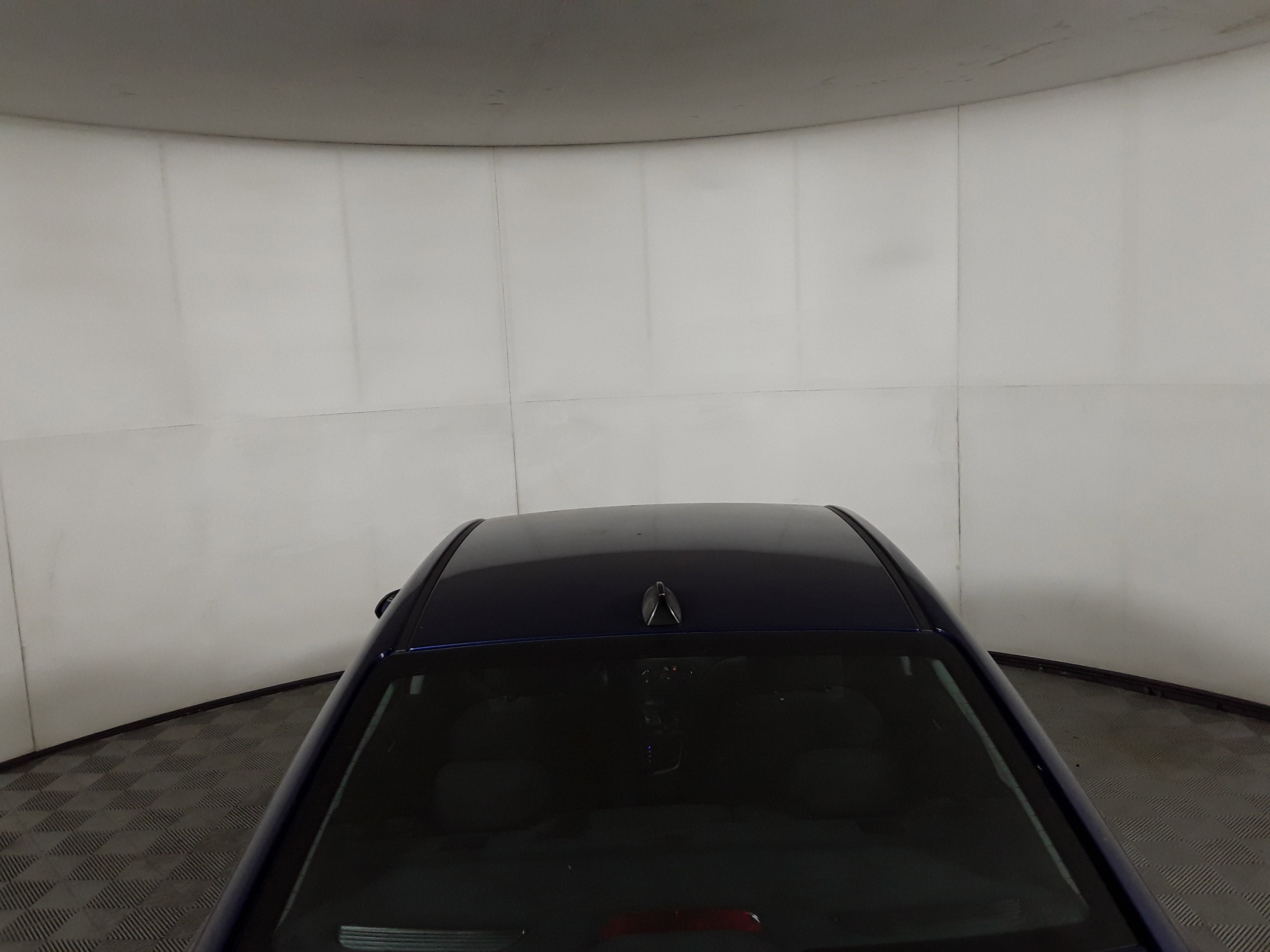 Showcase Image