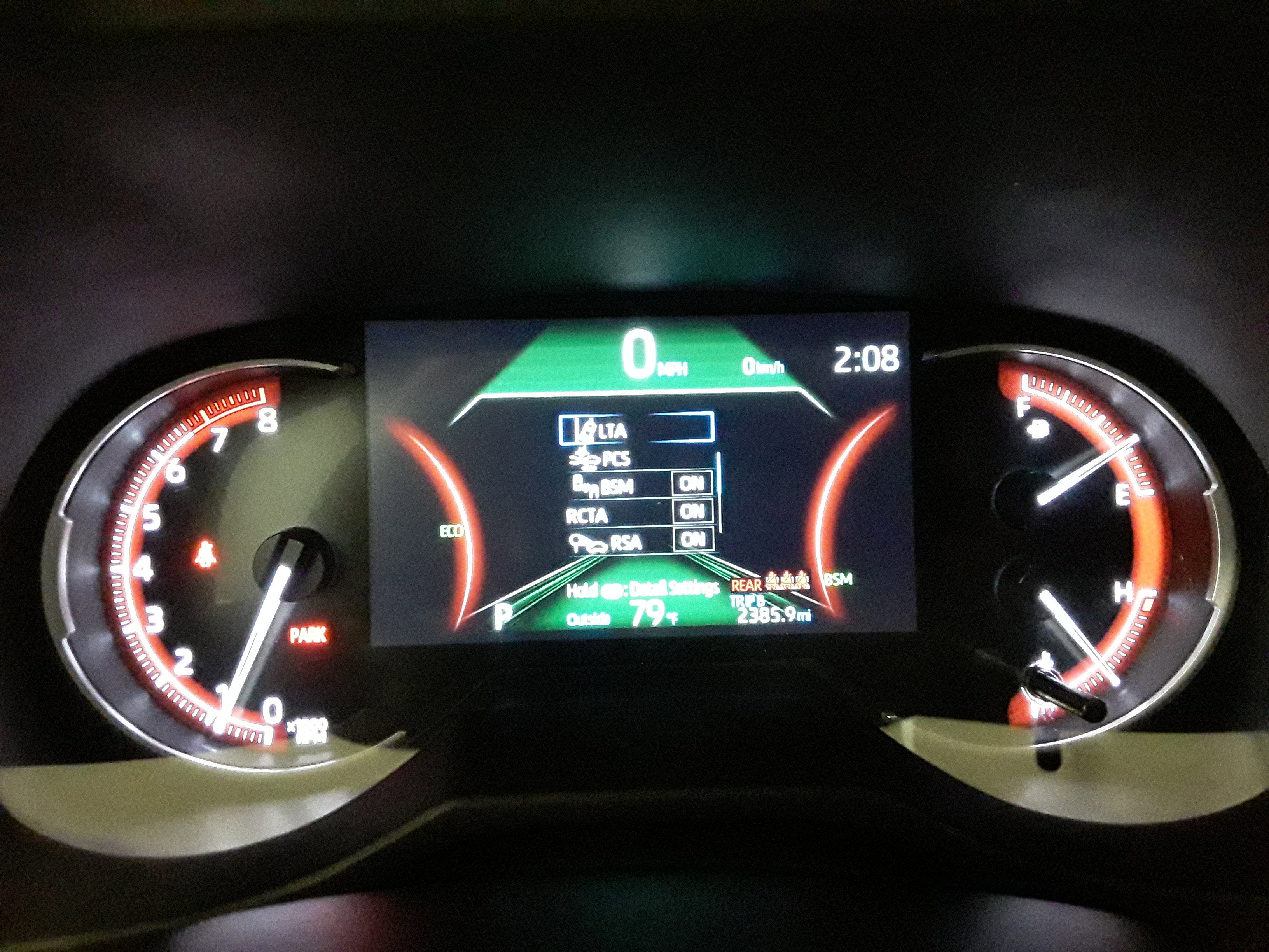 Showcase Image