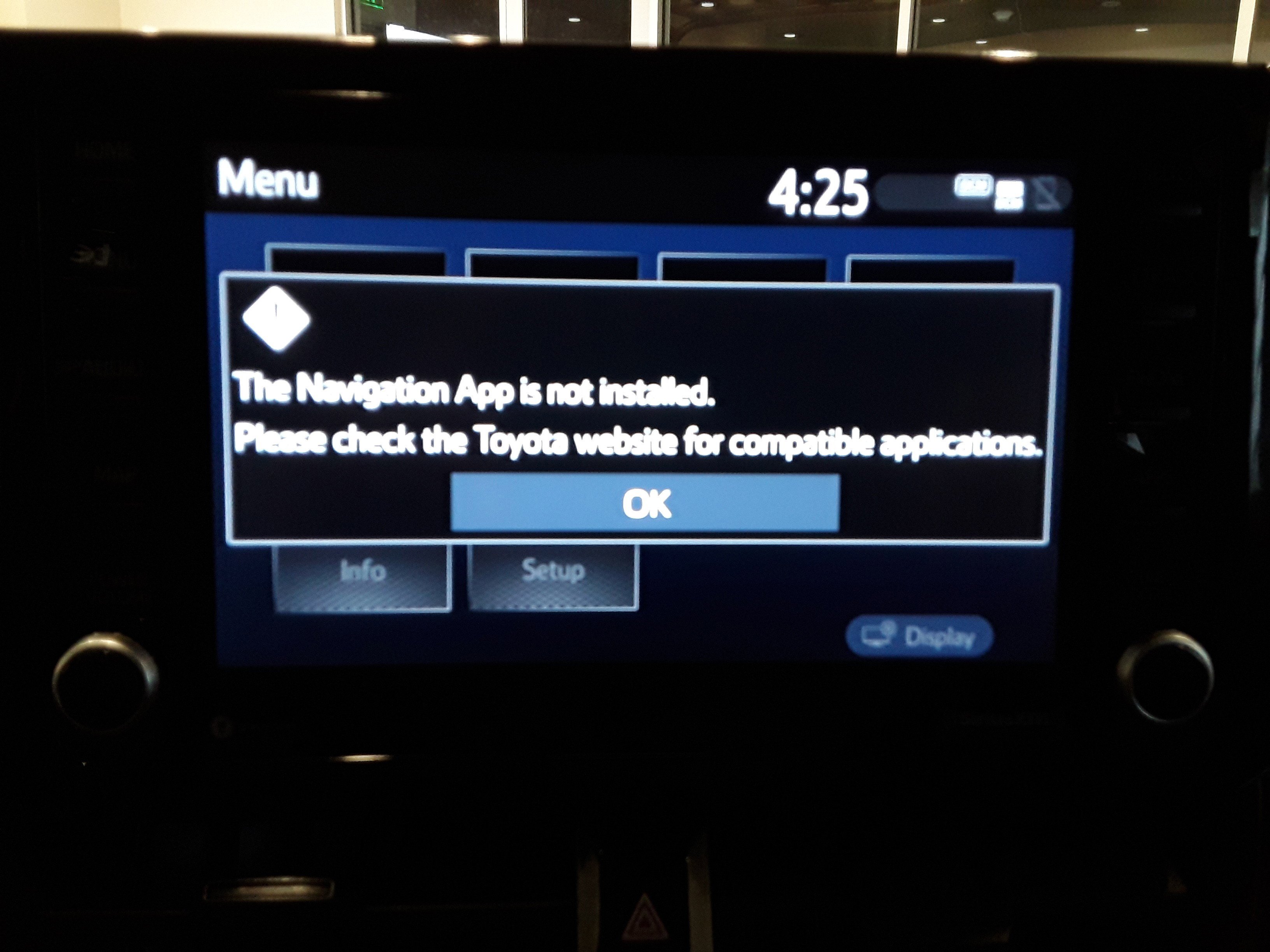 Showcase Image