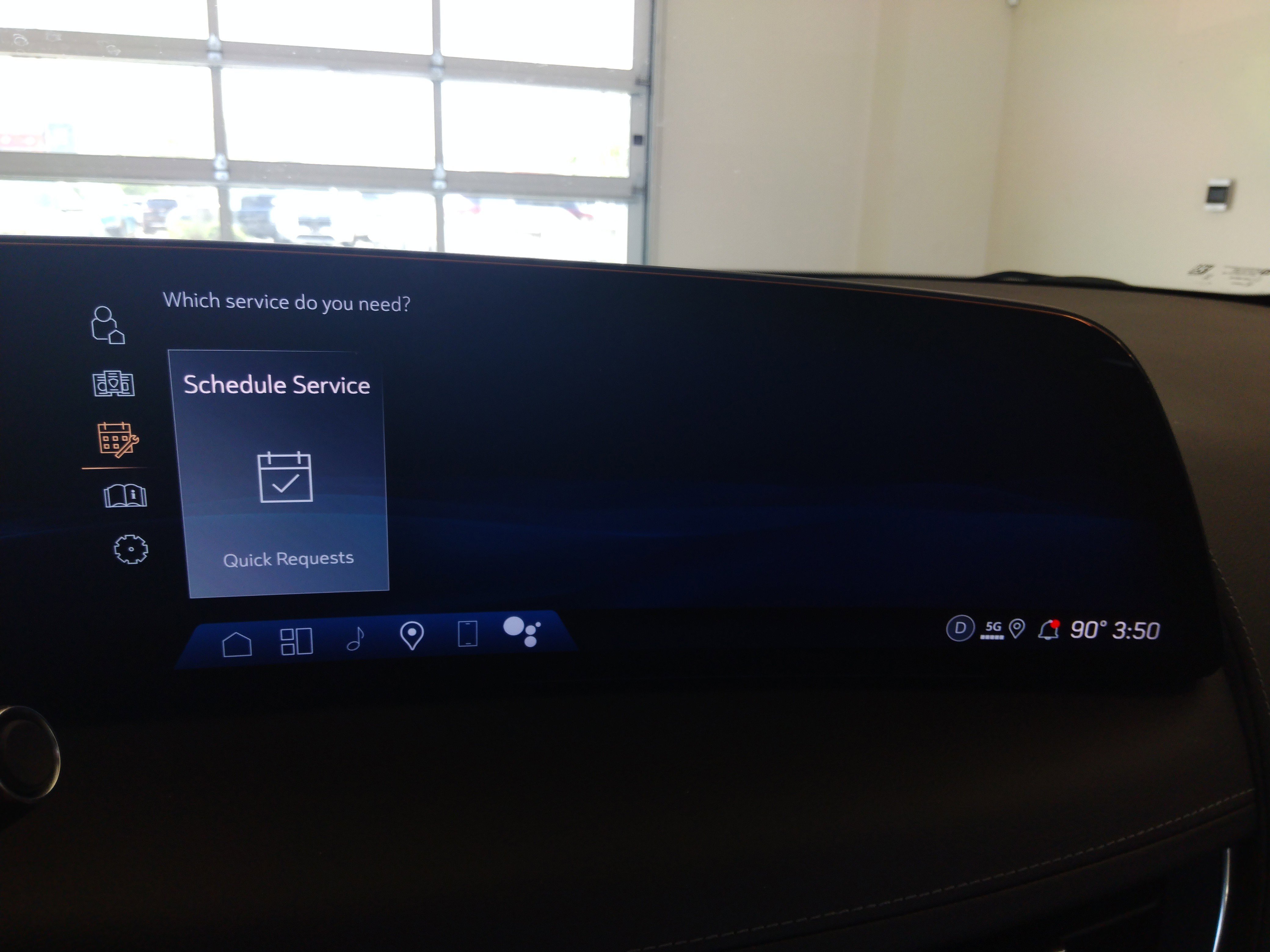 Showcase Image