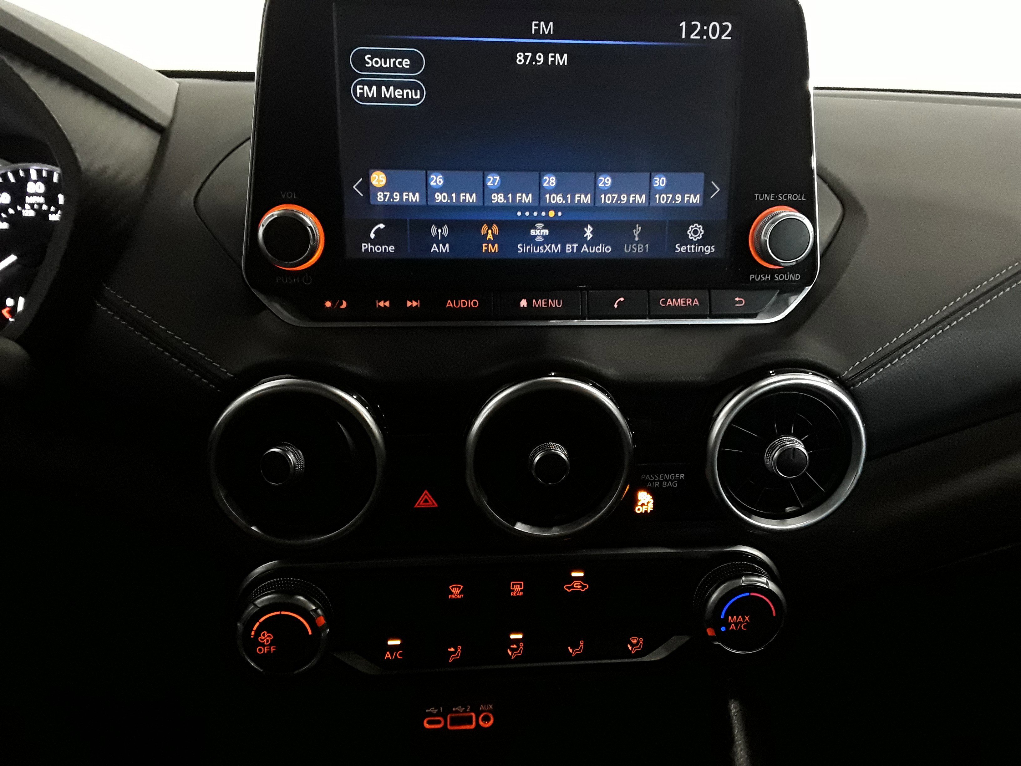 Showcase Image