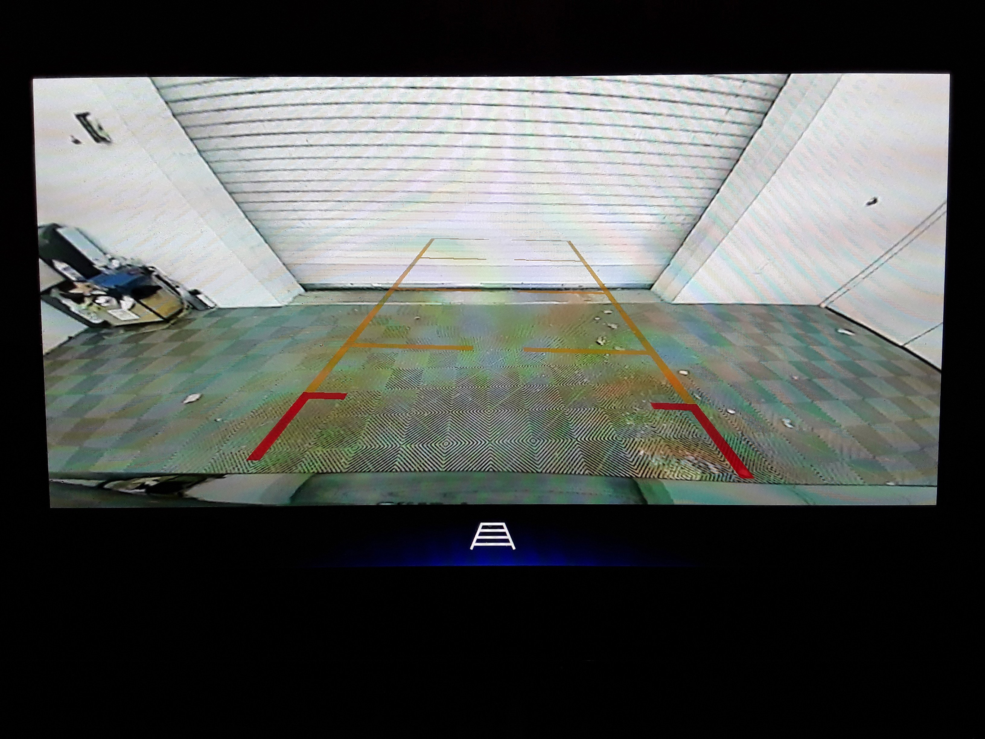 Showcase Image