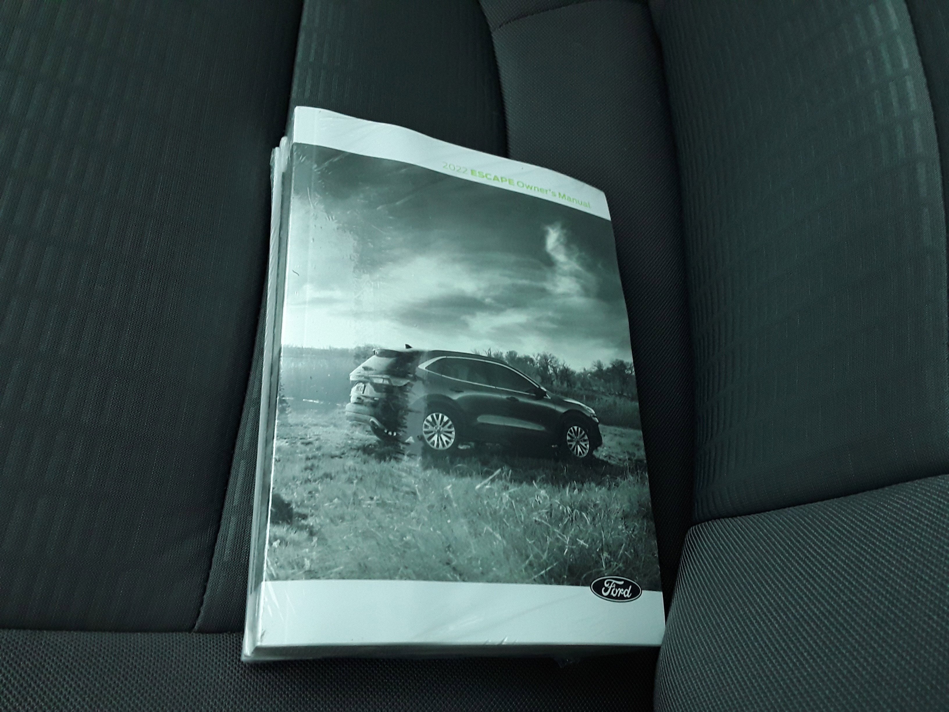 Showcase Image