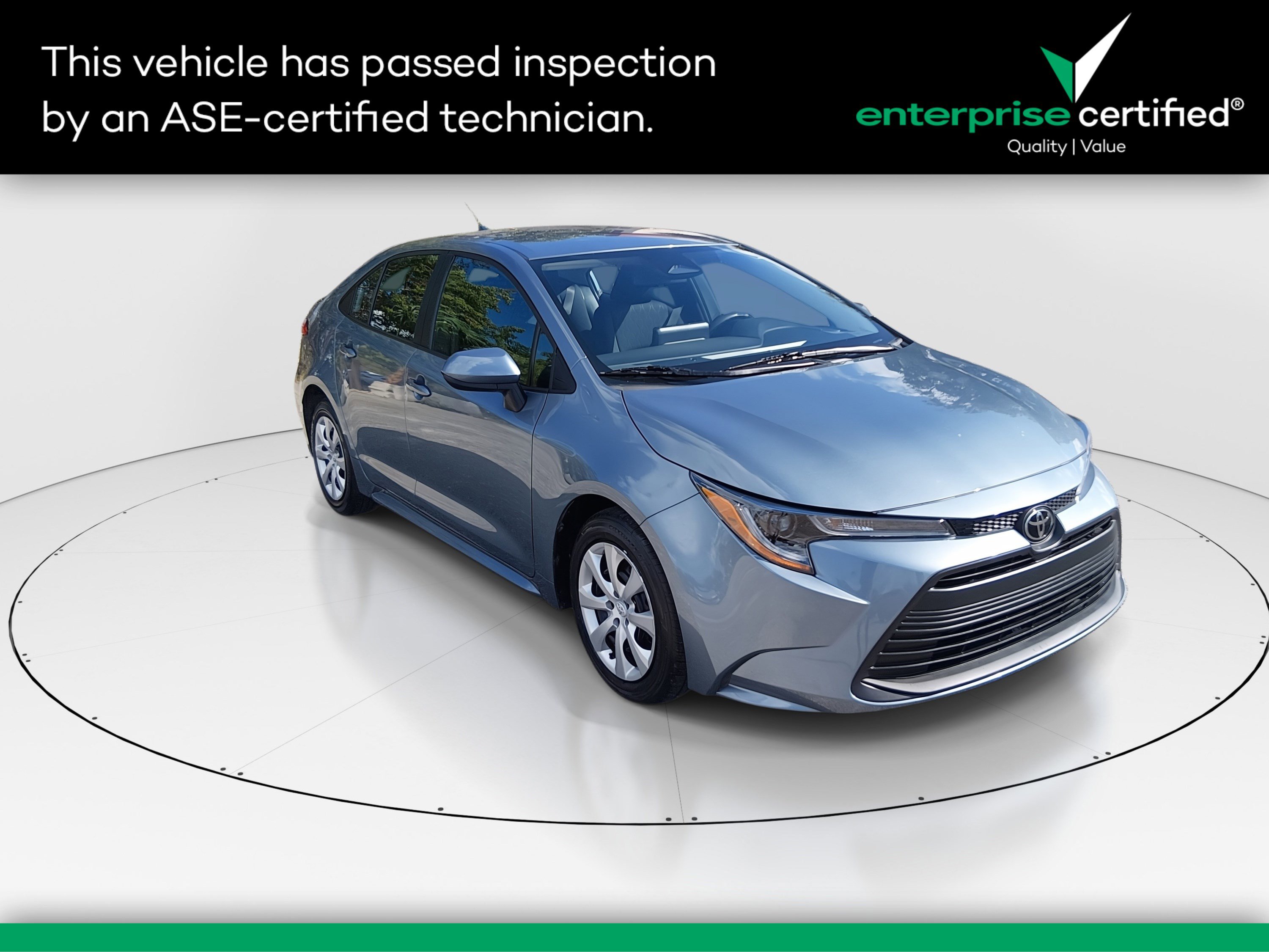 ecs-m2en.enterprisecarsales.com ecs-m2en.enterprisecarsales.com/list/used-cars-fort-pierce-fl/srp-page-3/<br />
<b>Notice</b>:  Undefined index: alt in <b>/var/www/jazel-wp-core-m2en/content/plugins/jzl-core/rocket-core/integrations/elementor/responsive-image.php</b> on line <b>243</b><br />
