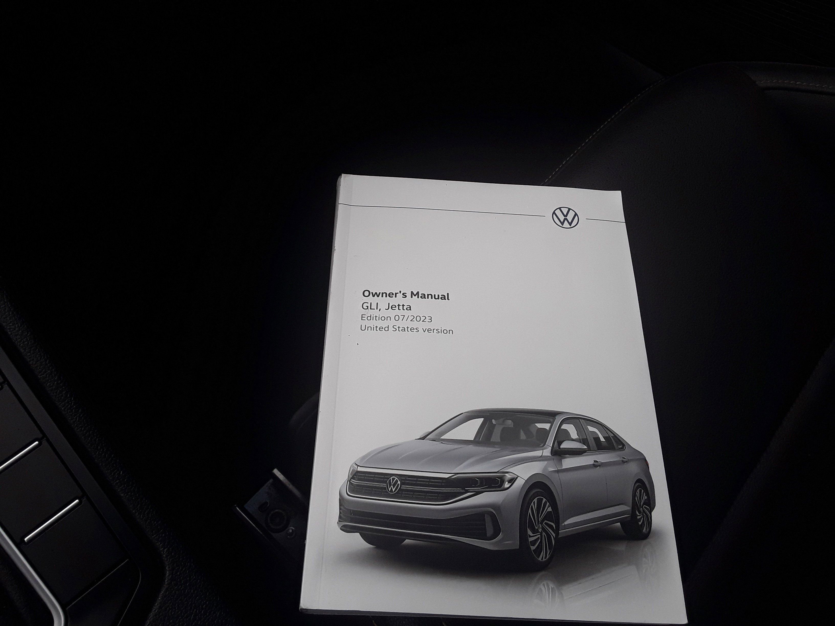 Showcase Image