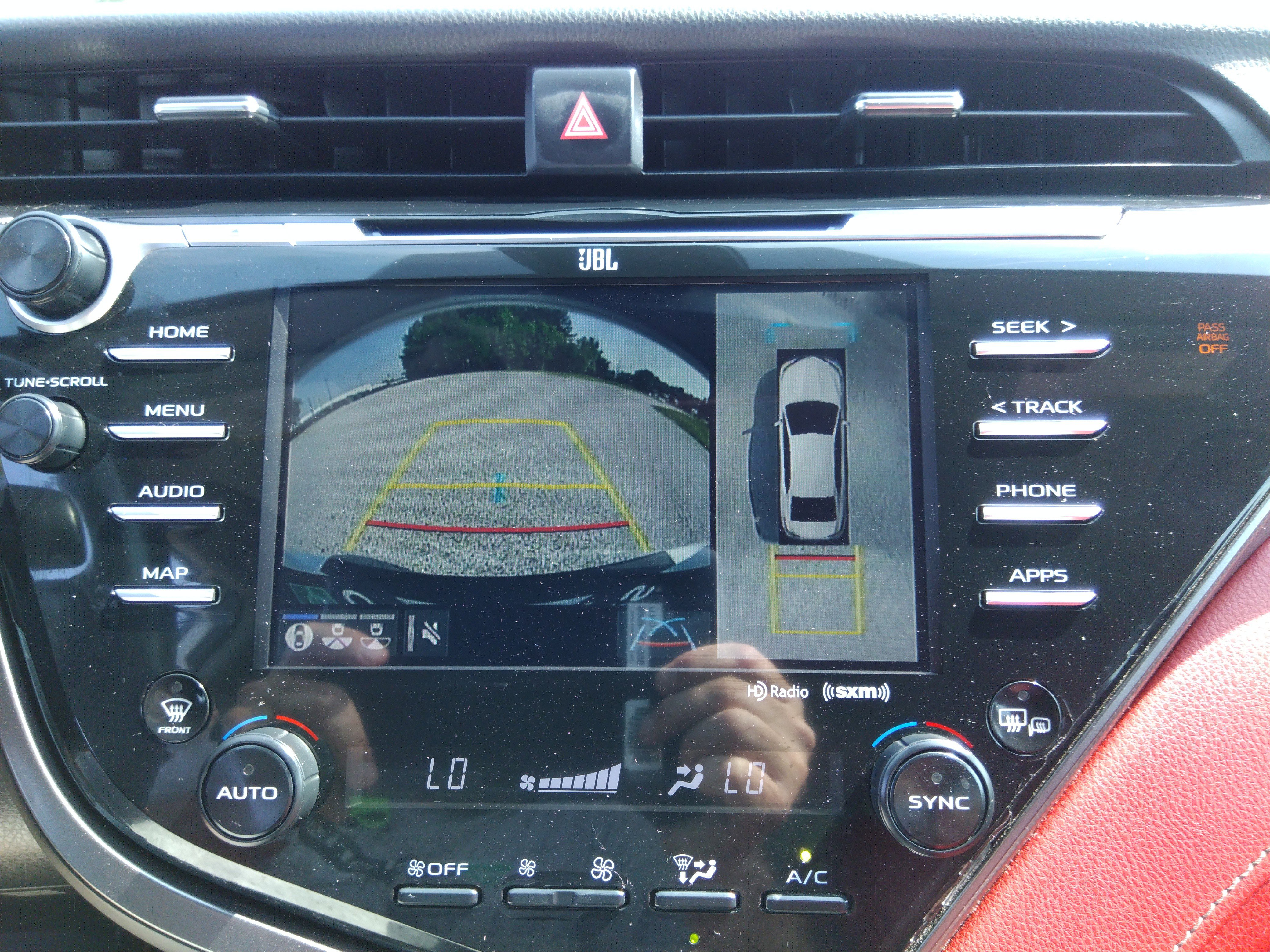 Showcase Image