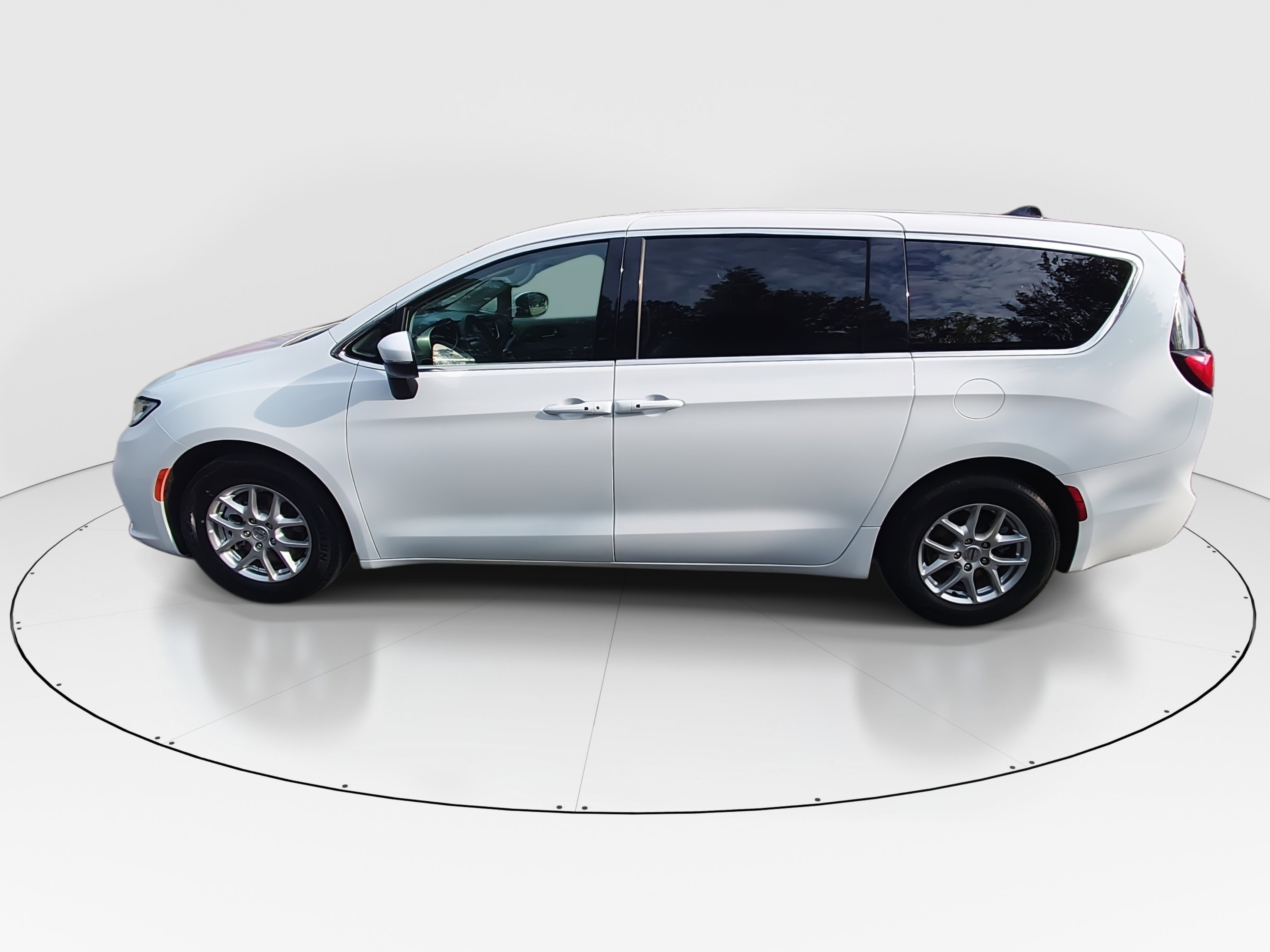 Showcase Image