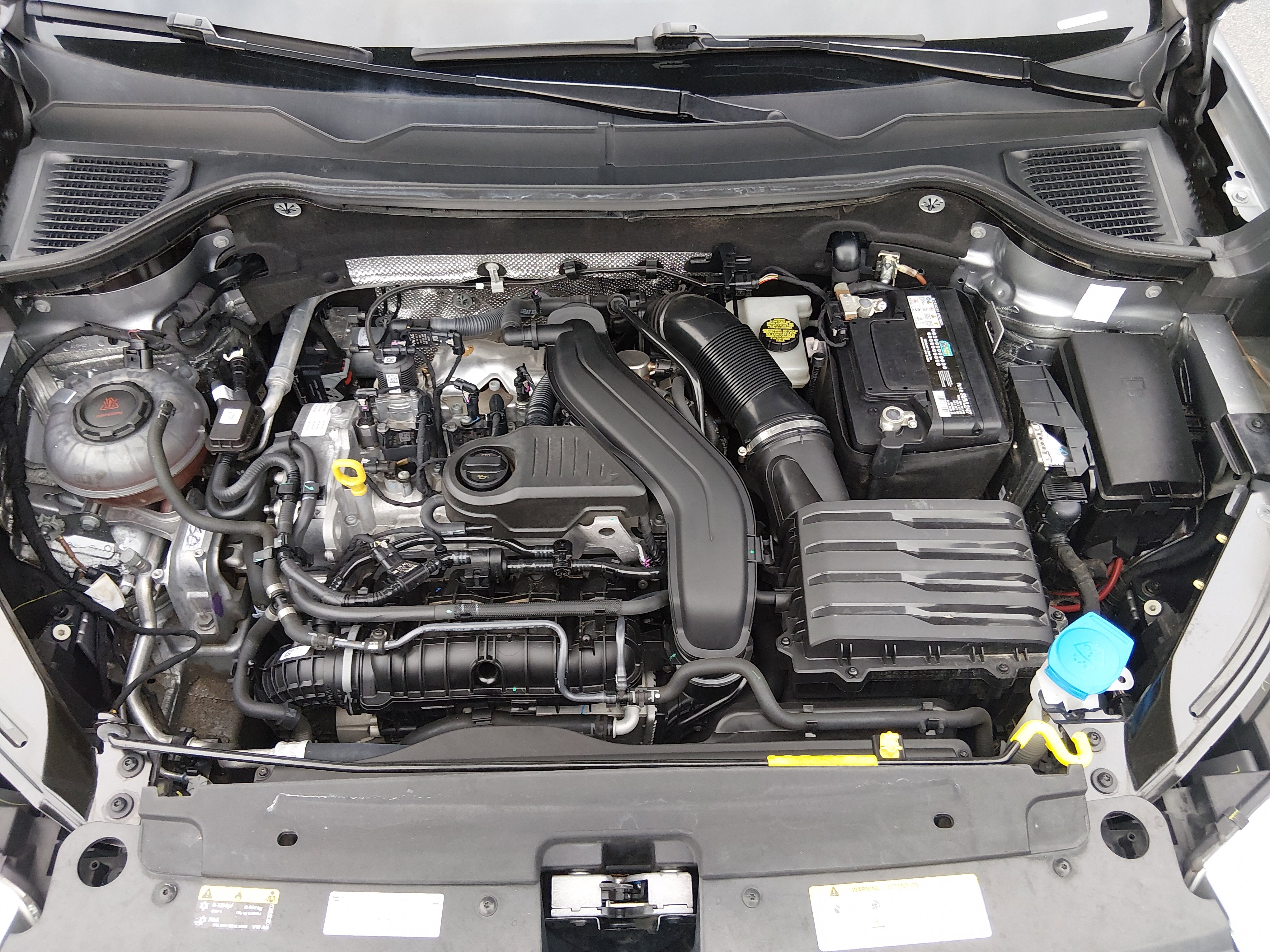 View 9
