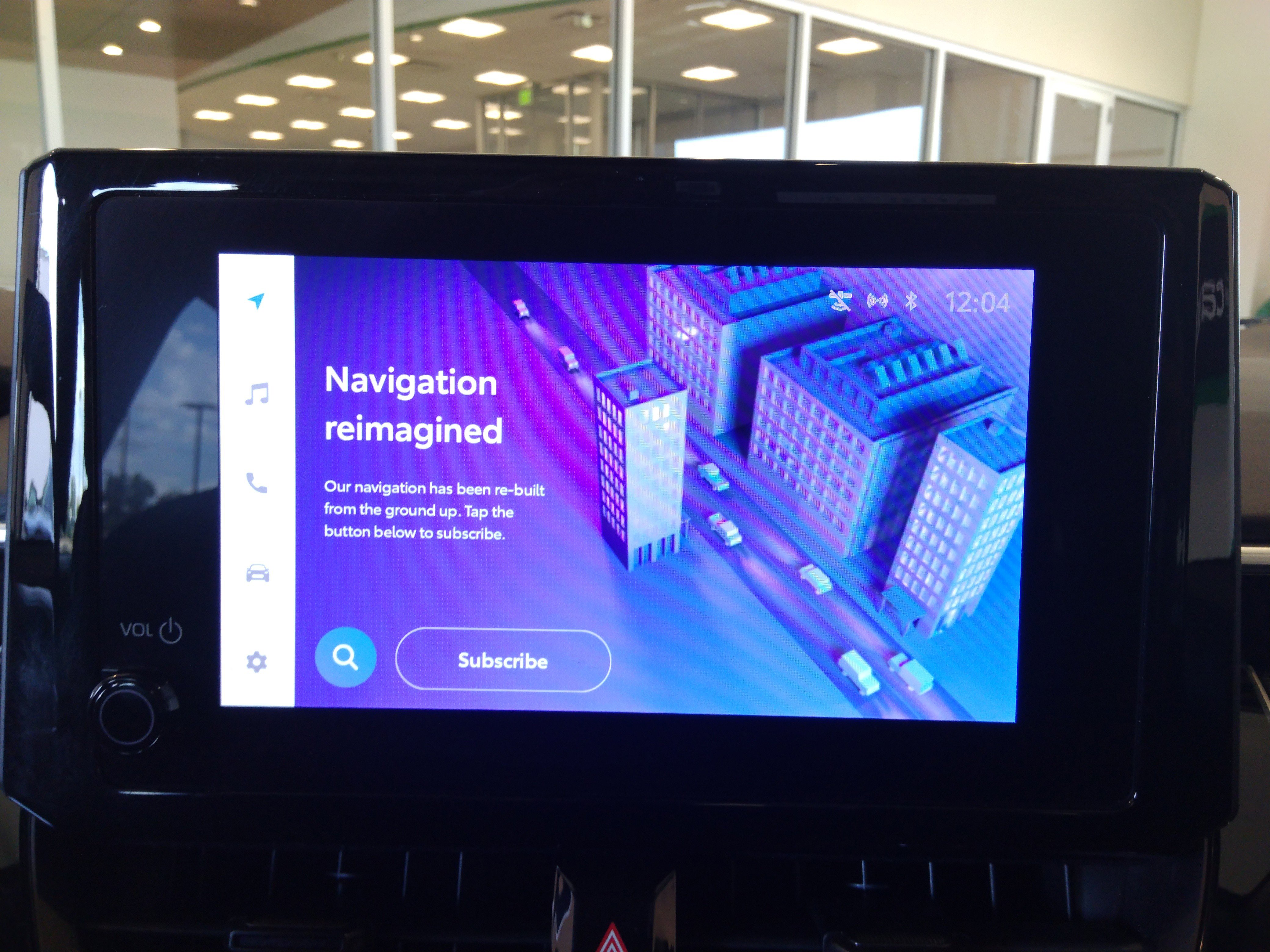 Showcase Image
