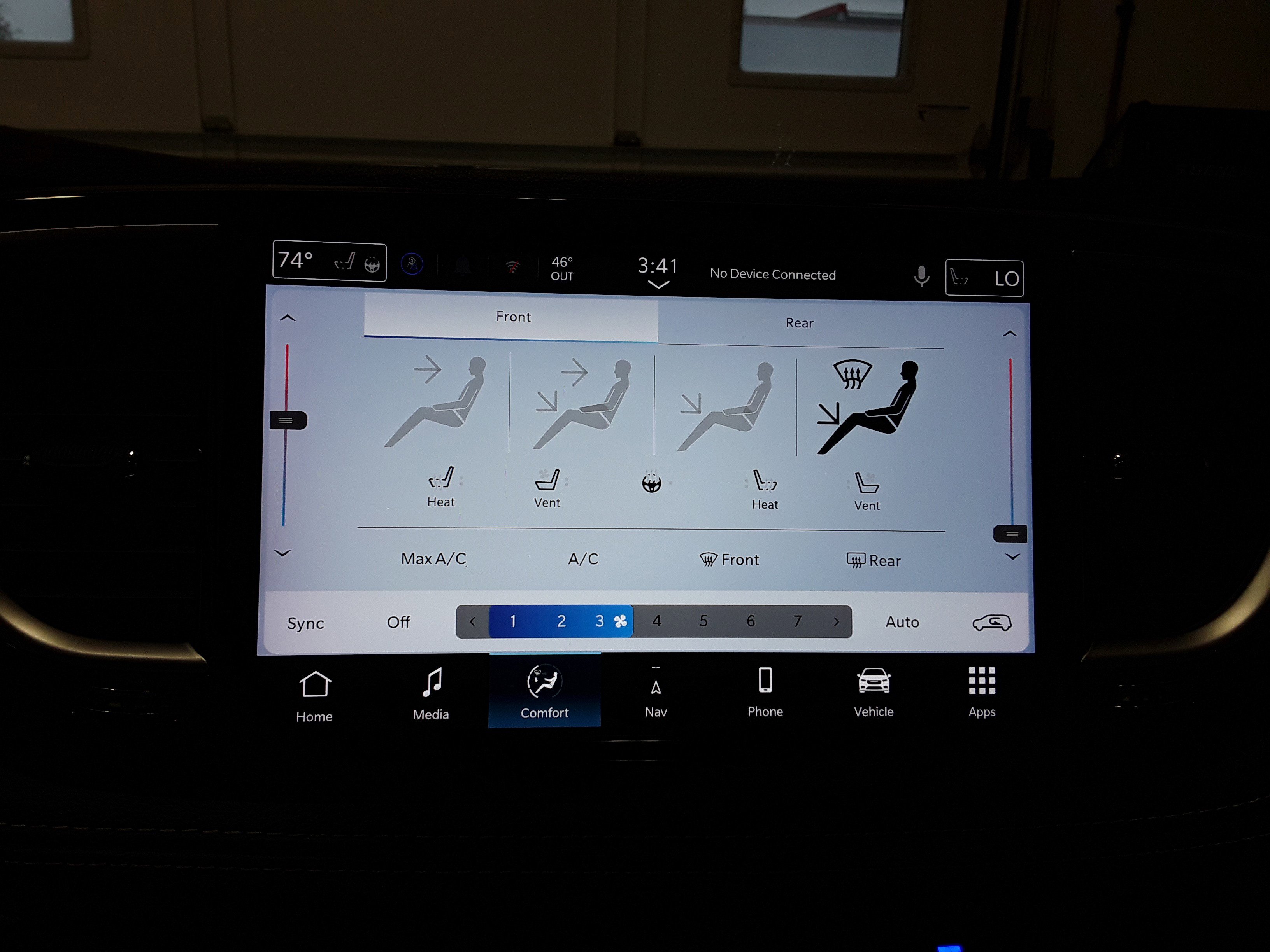 Showcase Image