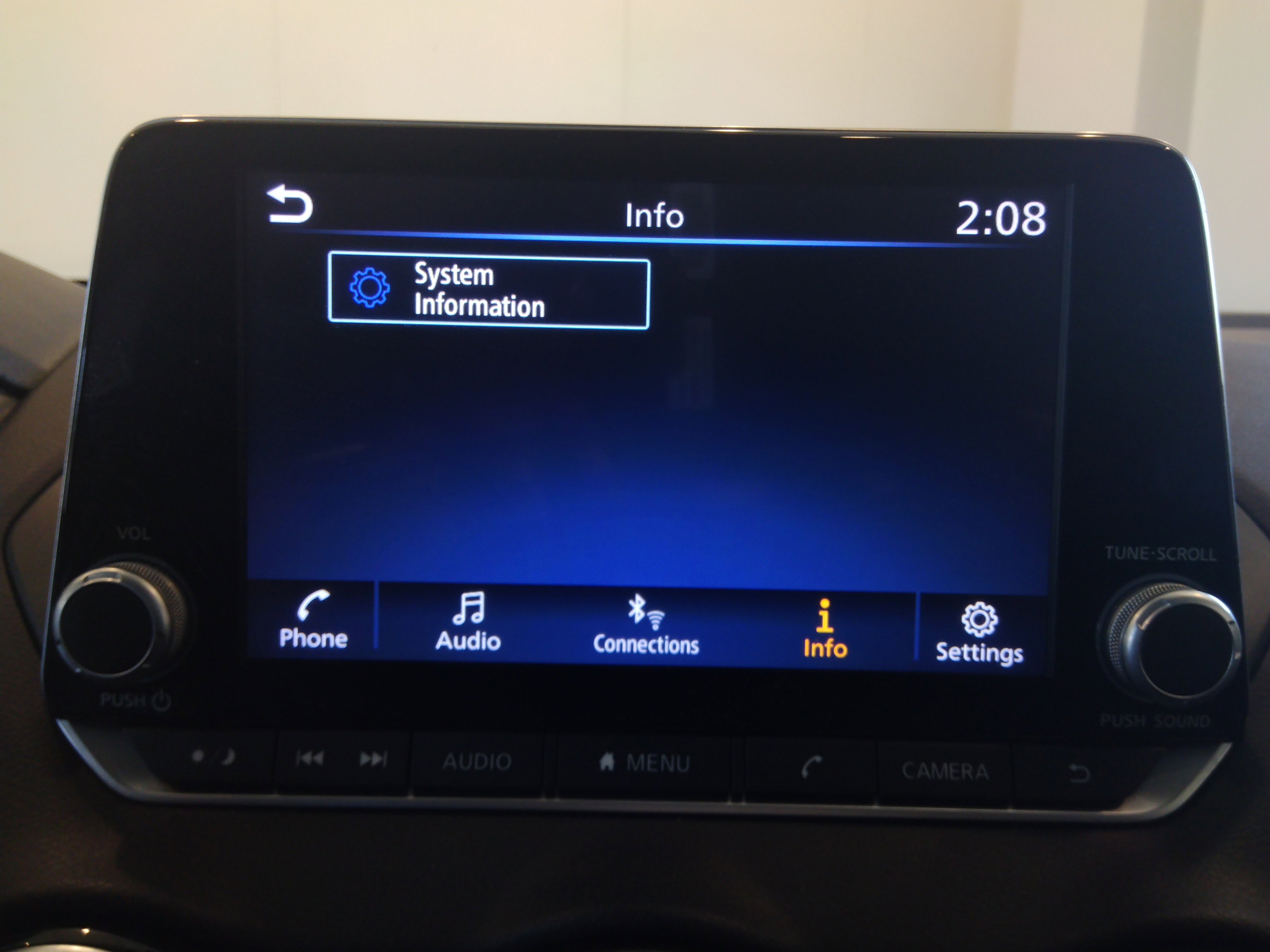 Showcase Image