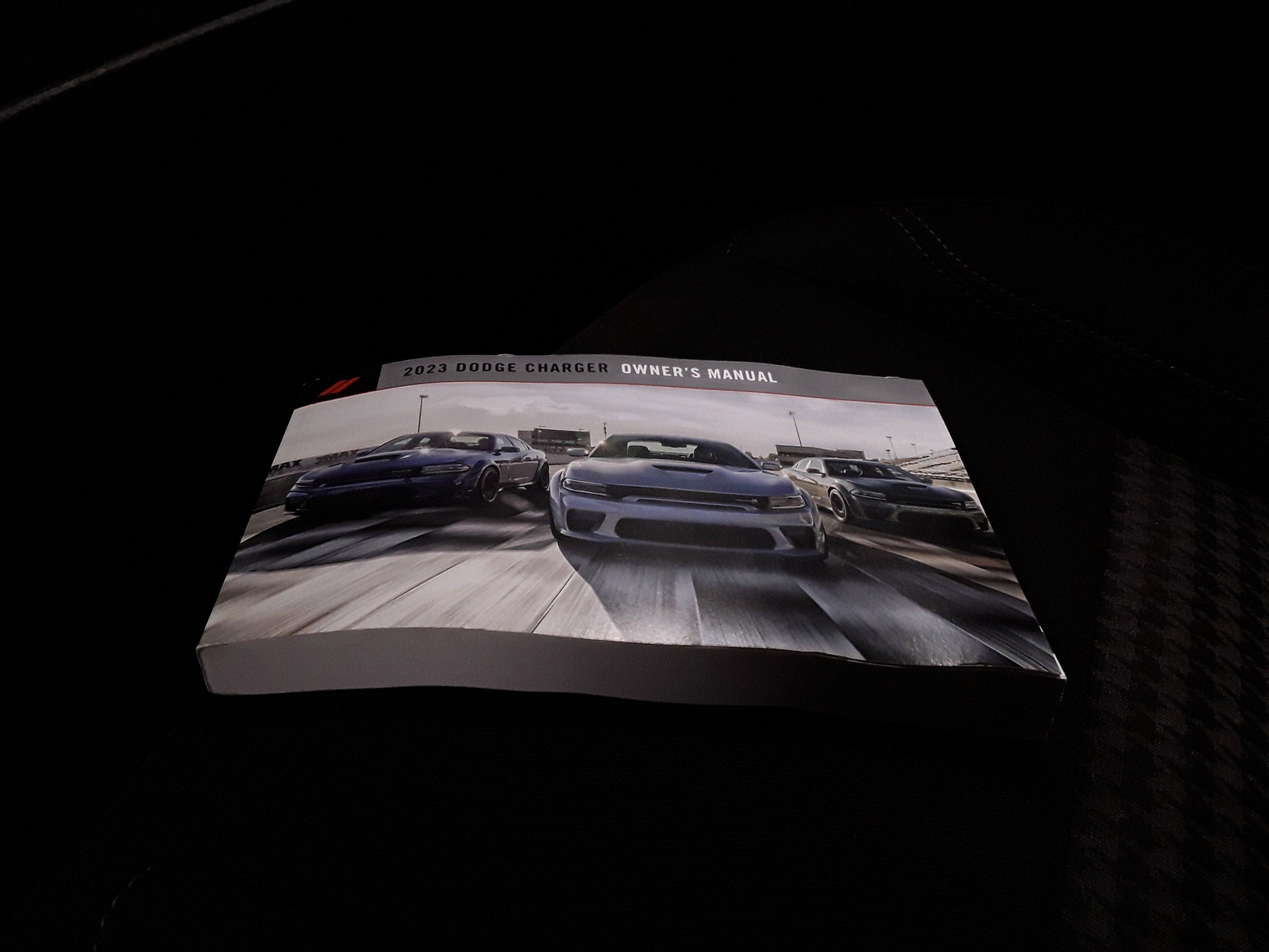 Showcase Image