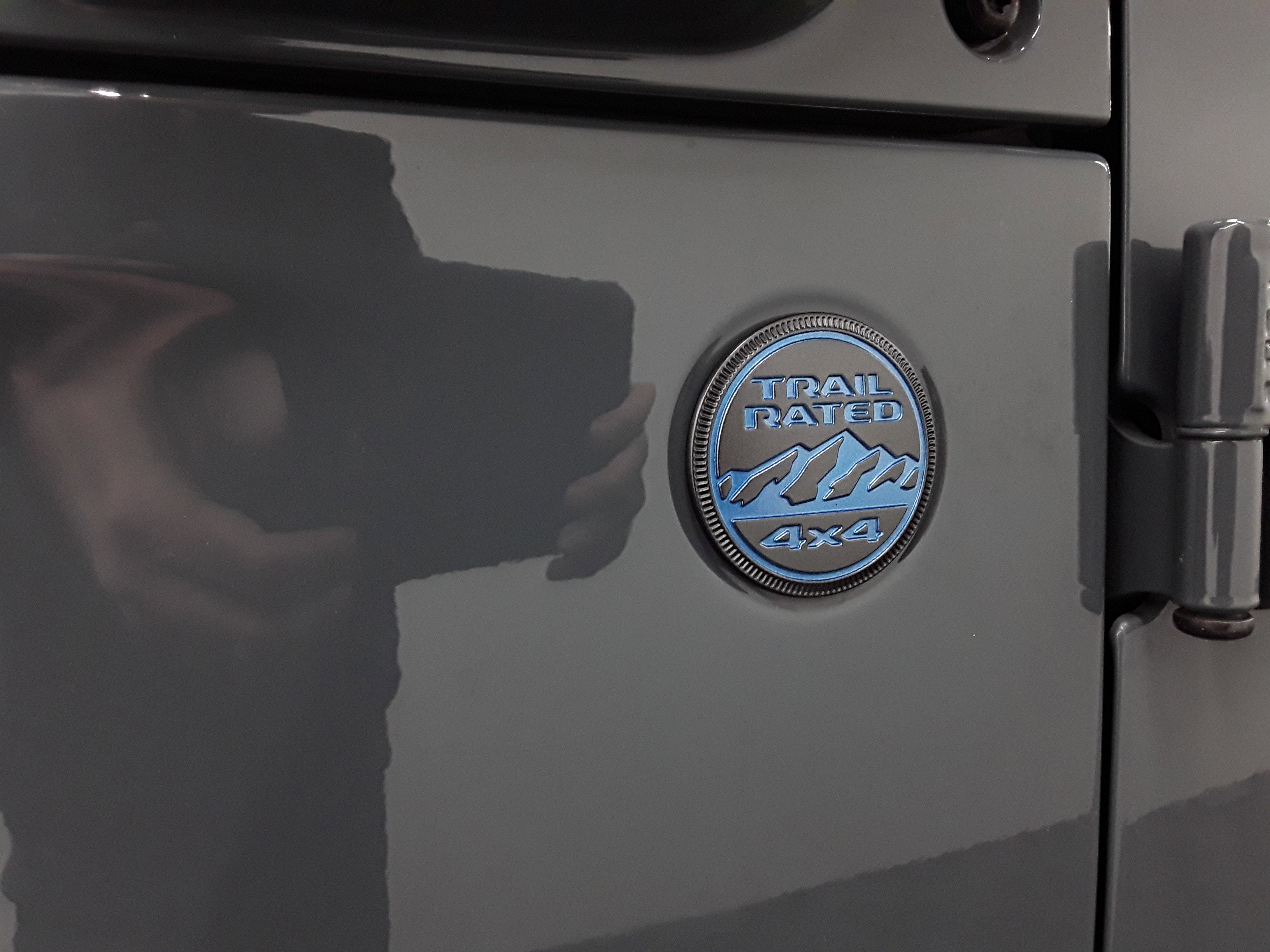 Showcase Image