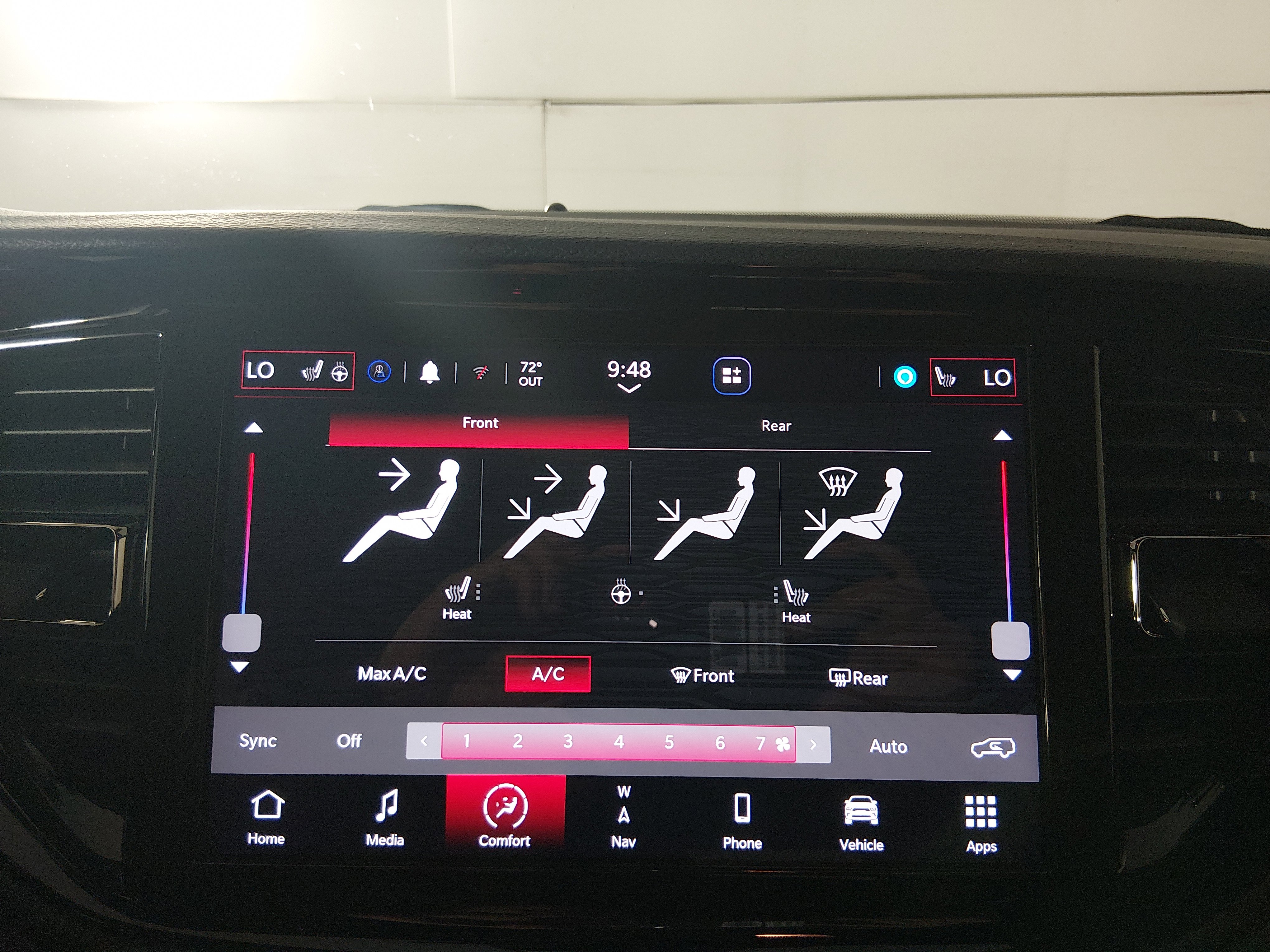 Showcase Image