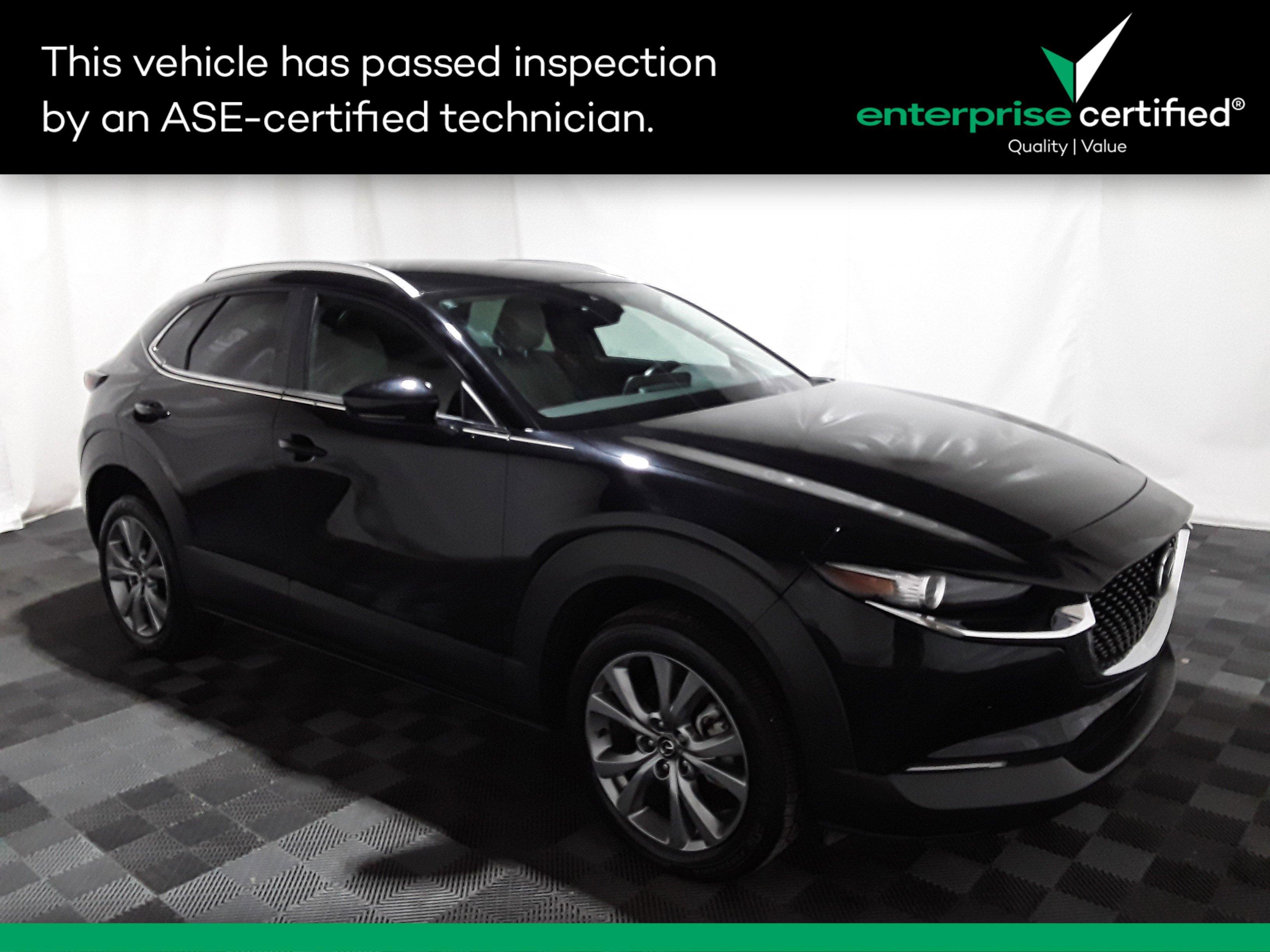 ecs-m2en.enterprisecarsales.com ecs-m2en.enterprisecarsales.com/list/used-cars-overland-park-ks/<br />
<b>Notice</b>:  Undefined index: alt in <b>/var/www/jazel-wp-core-m2en/content/plugins/jzl-core/rocket-core/integrations/elementor/responsive-image.php</b> on line <b>243</b><br />
