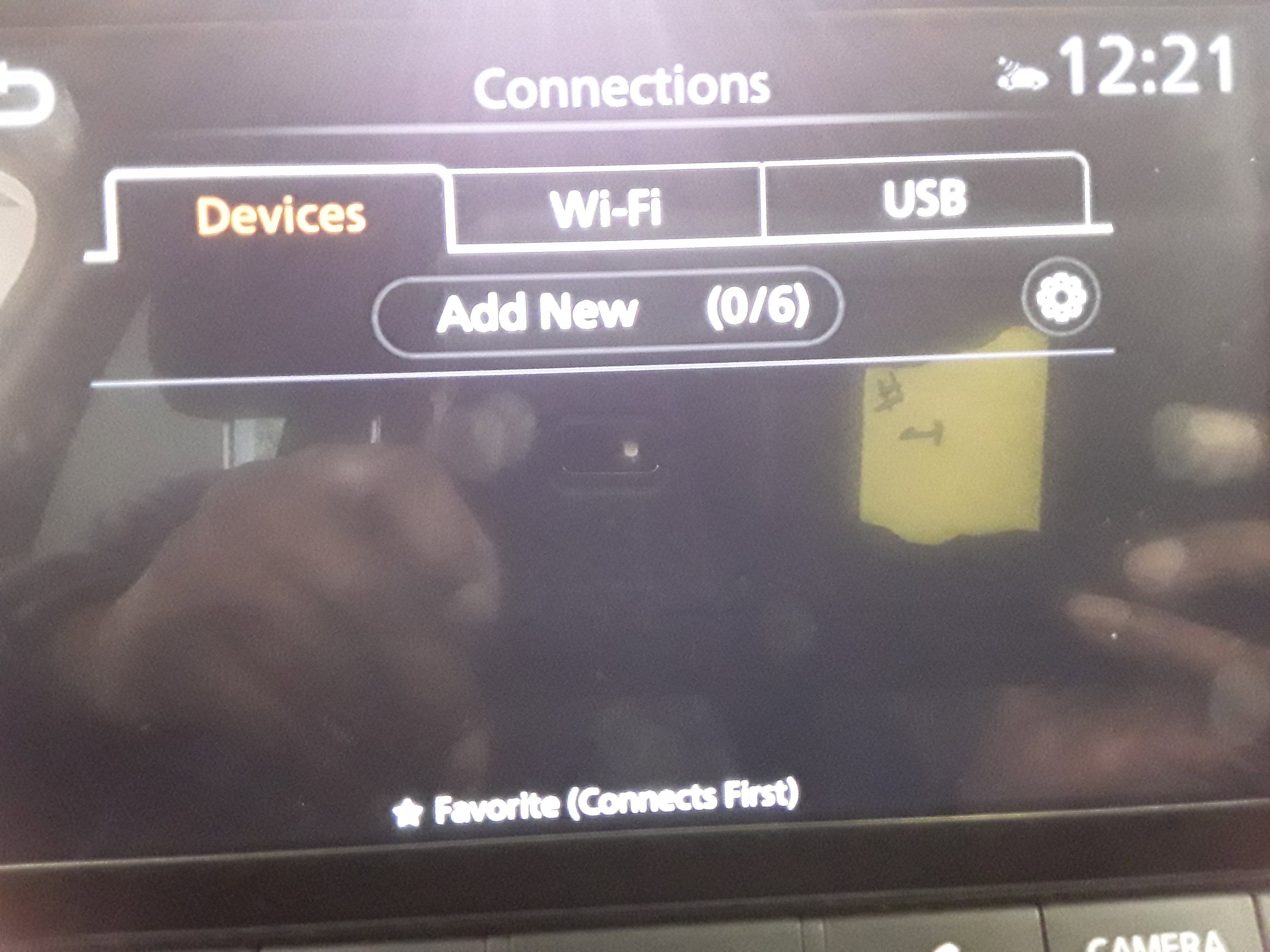 Showcase Image