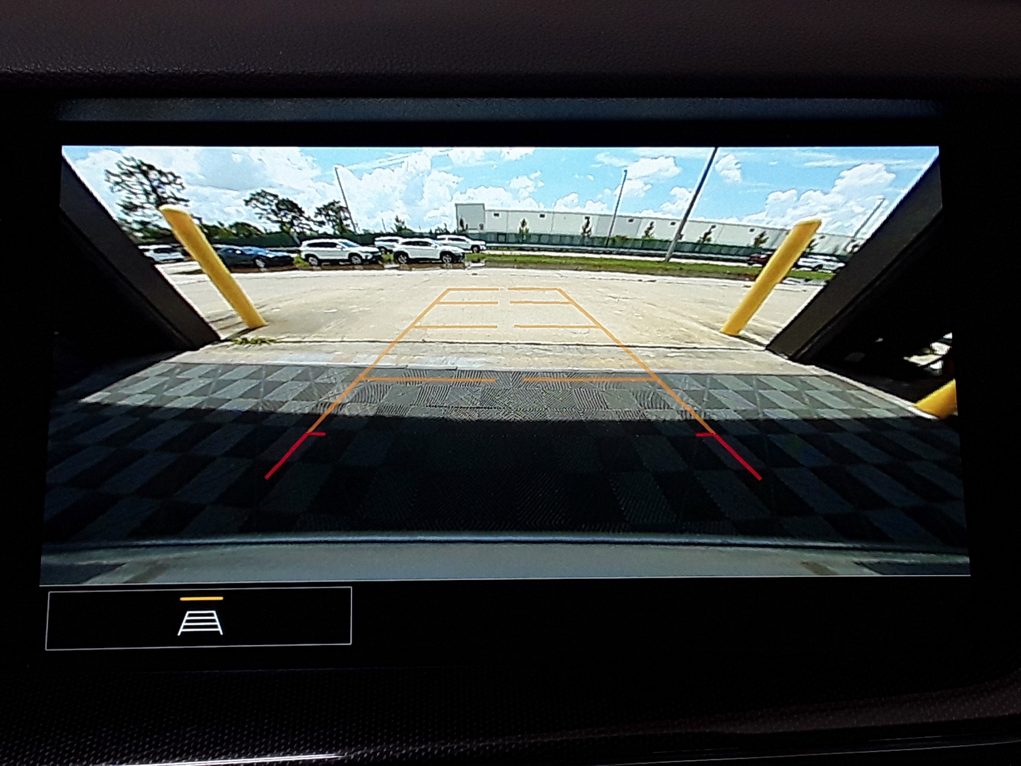 Showcase Image
