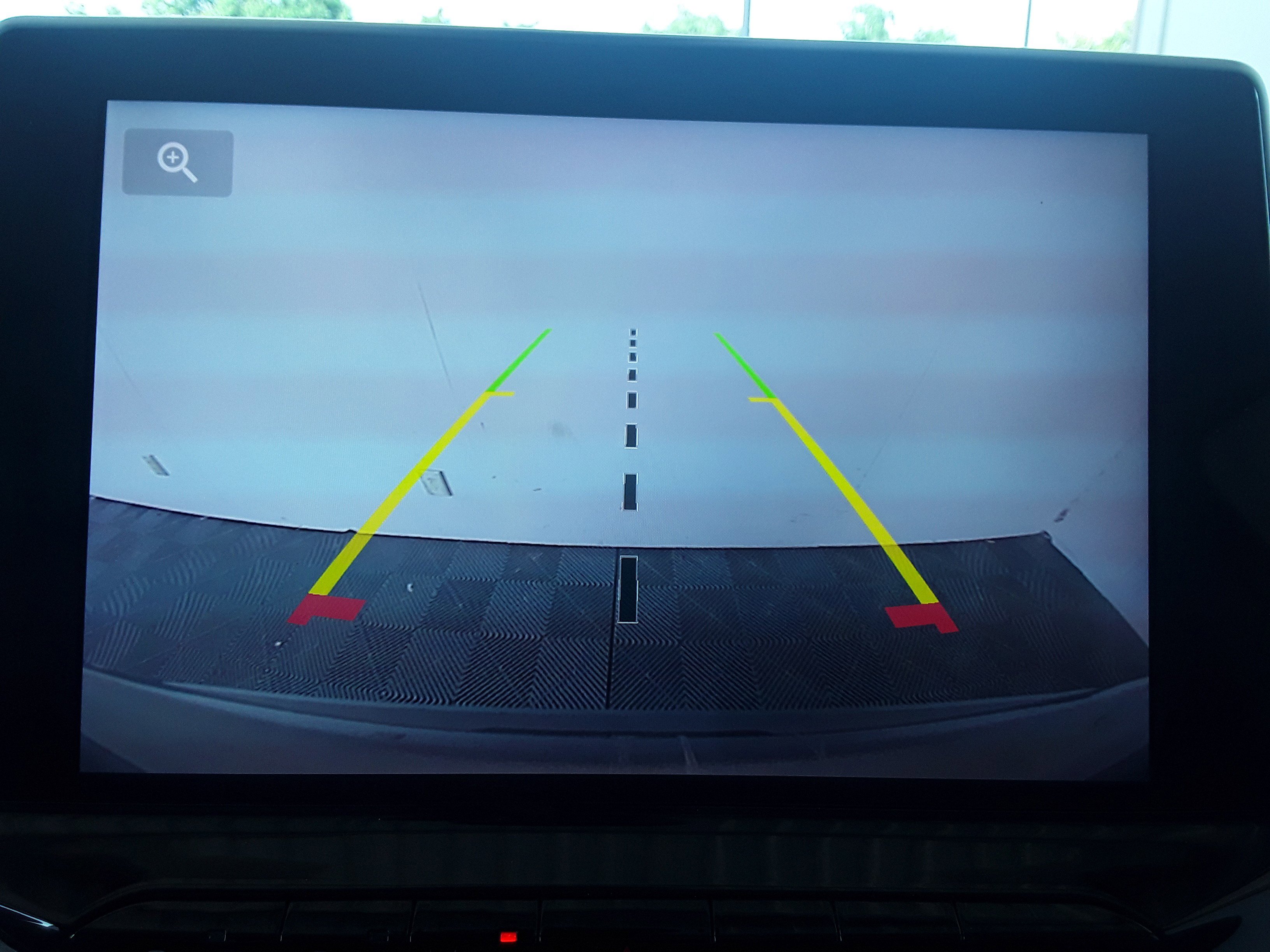 Showcase Image
