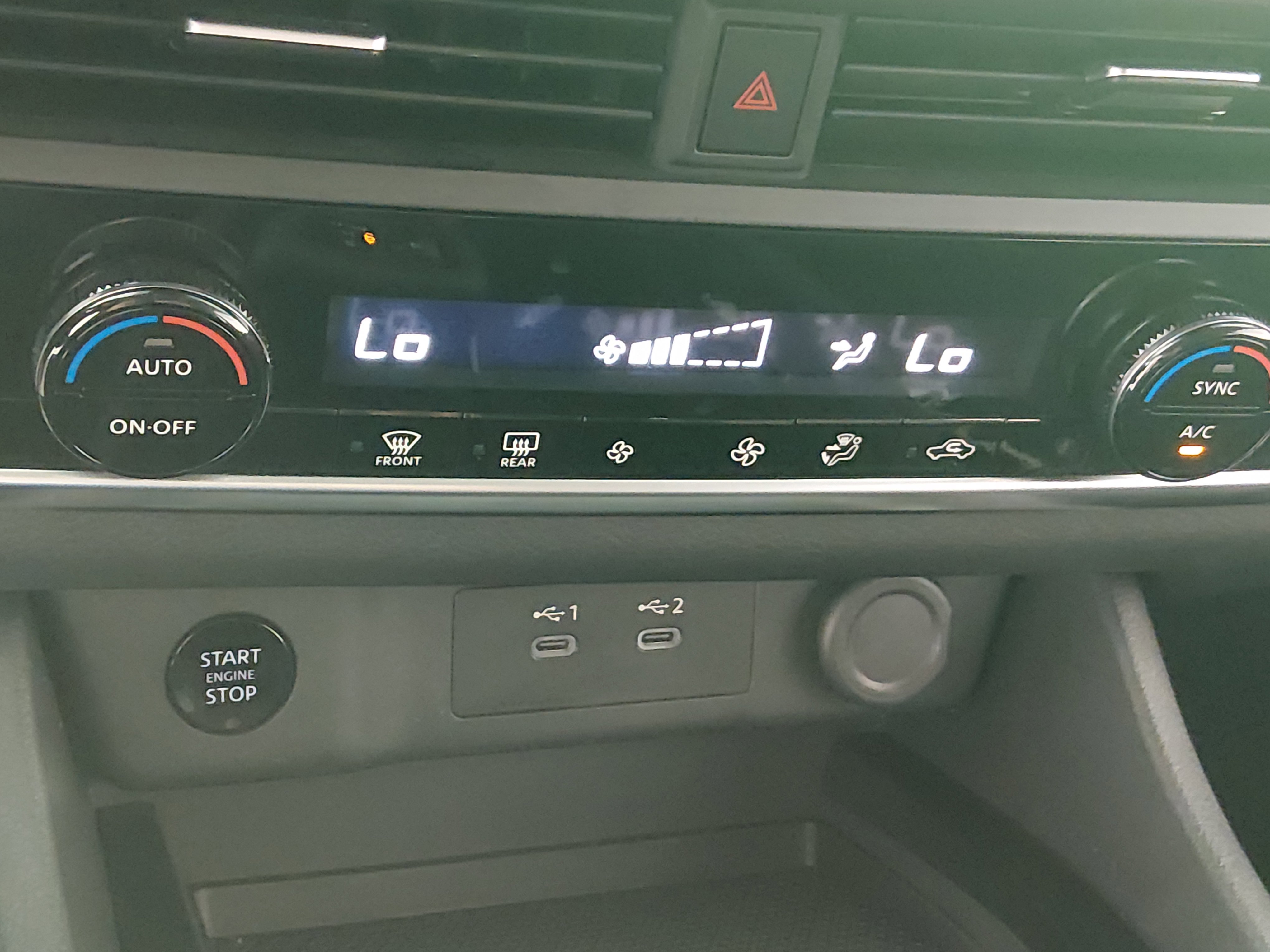 Showcase Image