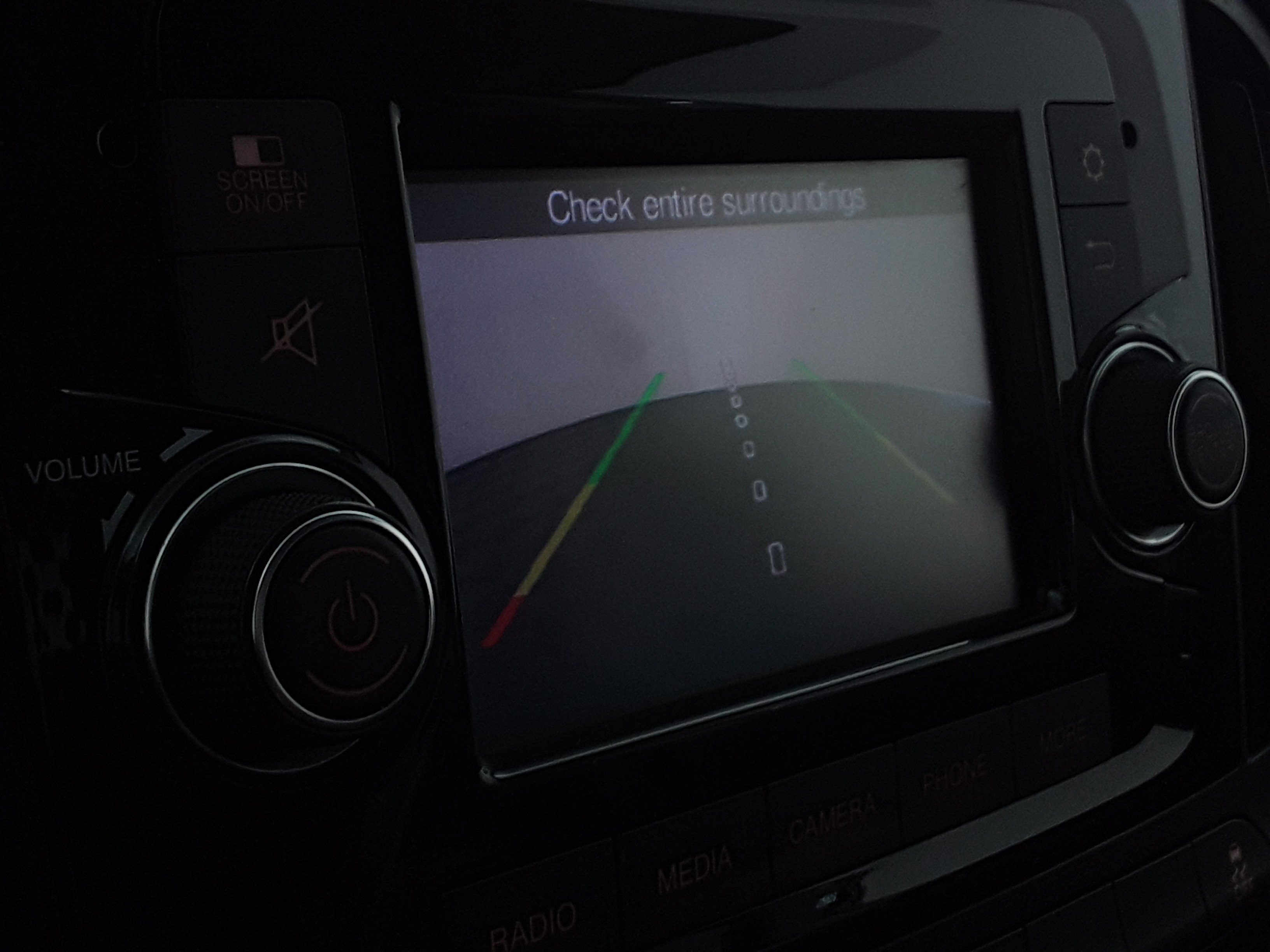 Showcase Image