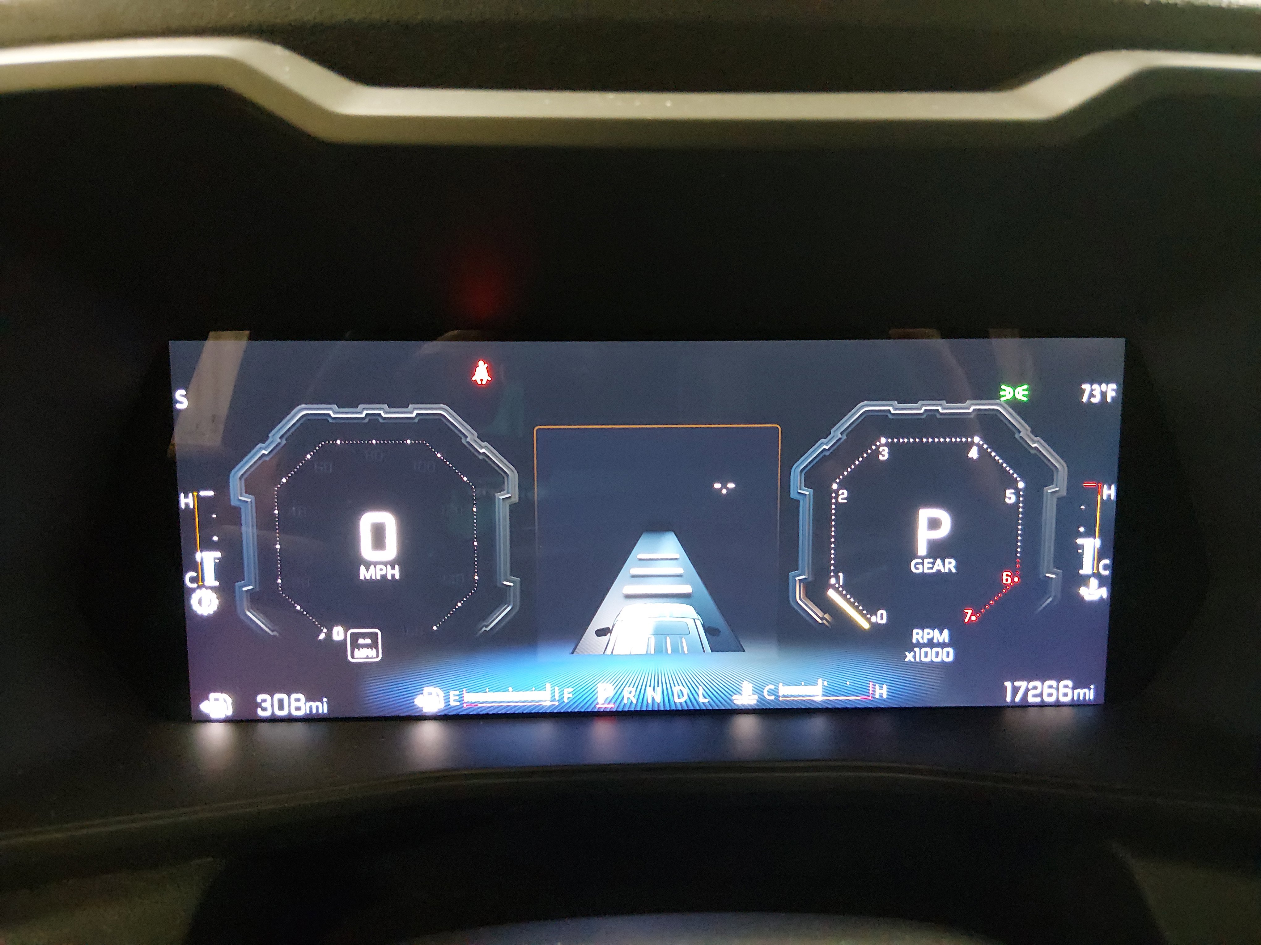 Showcase Image