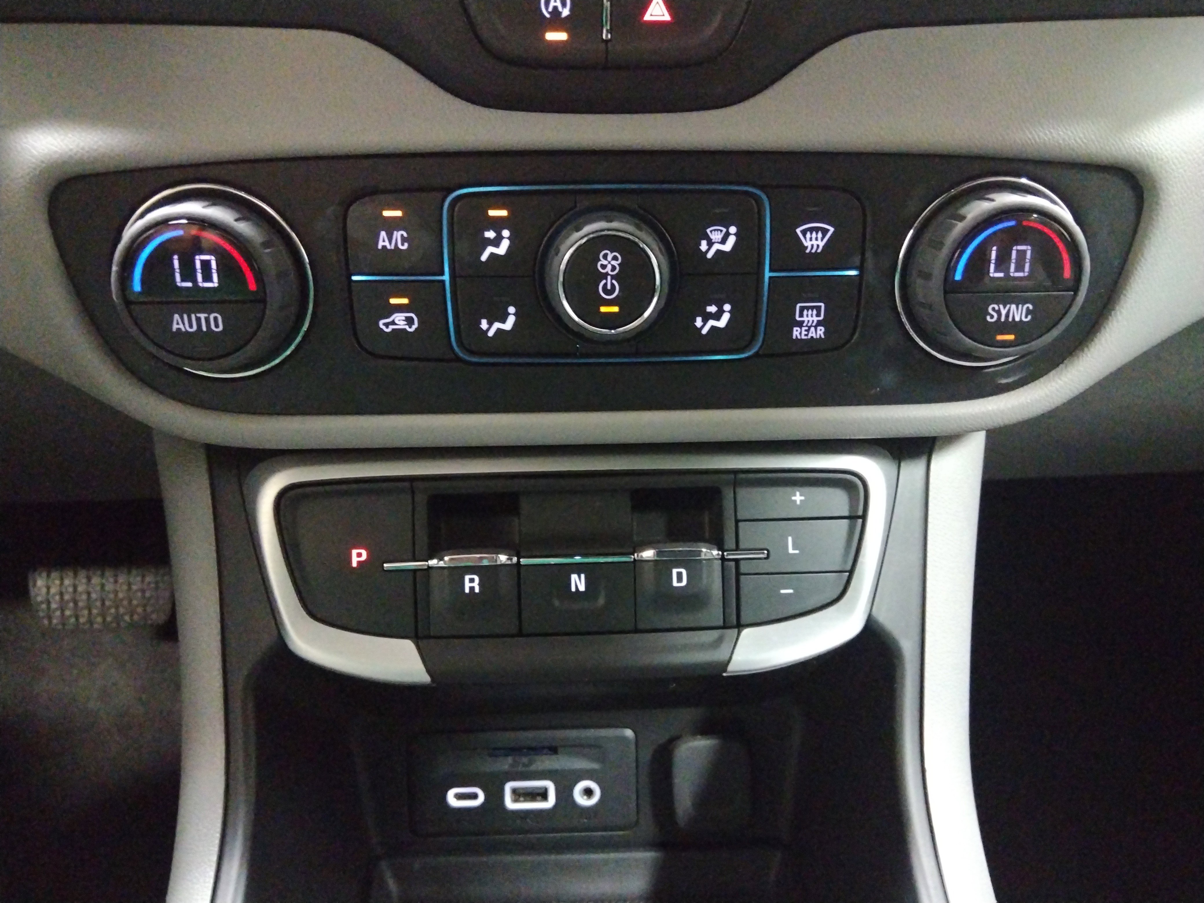 View 20