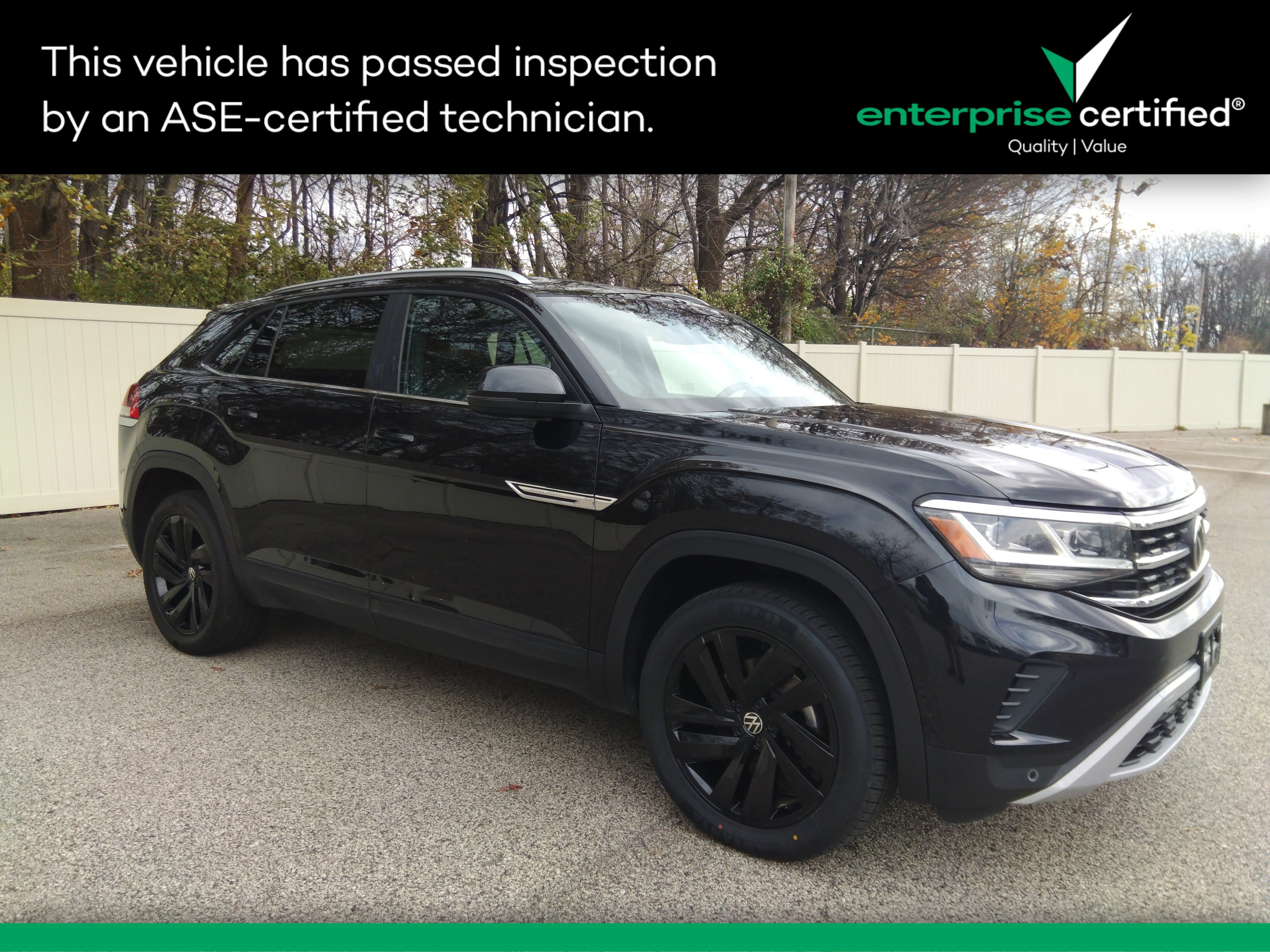 ecs-m2en.enterprisecarsales.com ecs-m2en.enterprisecarsales.com/list/used-cars-bensalem-pa/<br />
<b>Notice</b>:  Undefined index: alt in <b>/var/www/jazel-wp-core-m2en/content/plugins/jzl-core/rocket-core/integrations/elementor/responsive-image.php</b> on line <b>243</b><br />
