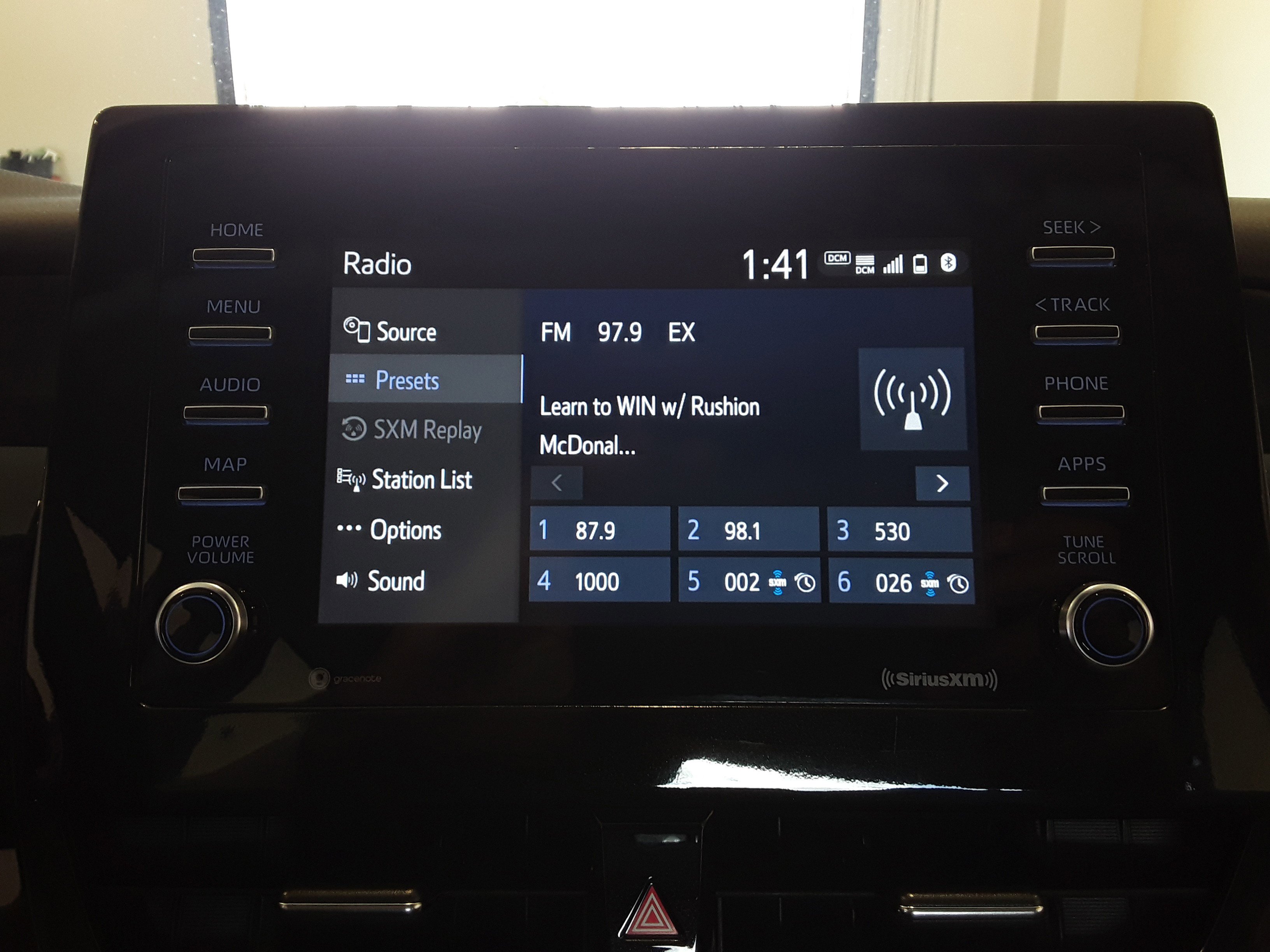 Showcase Image