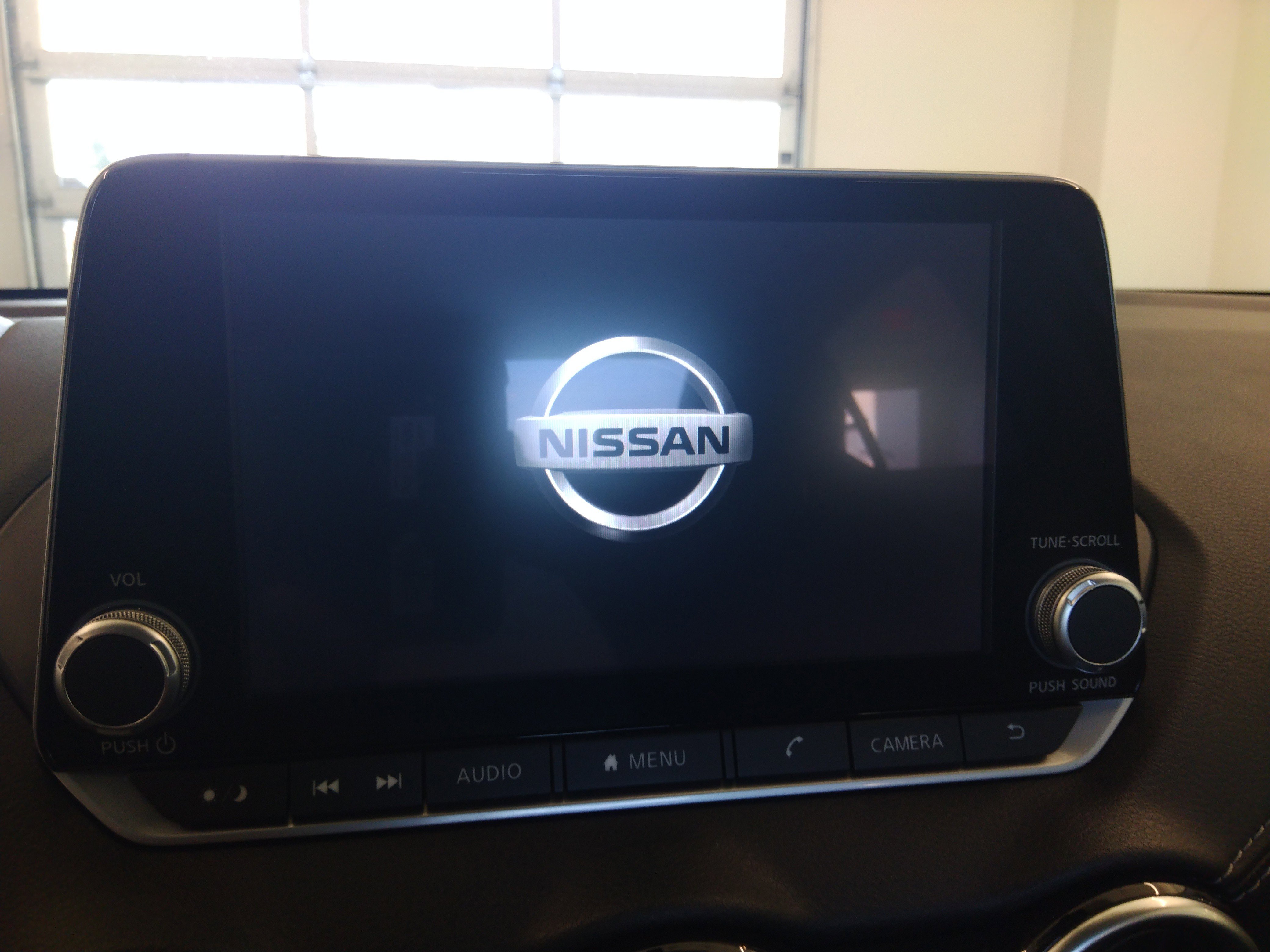 Showcase Image