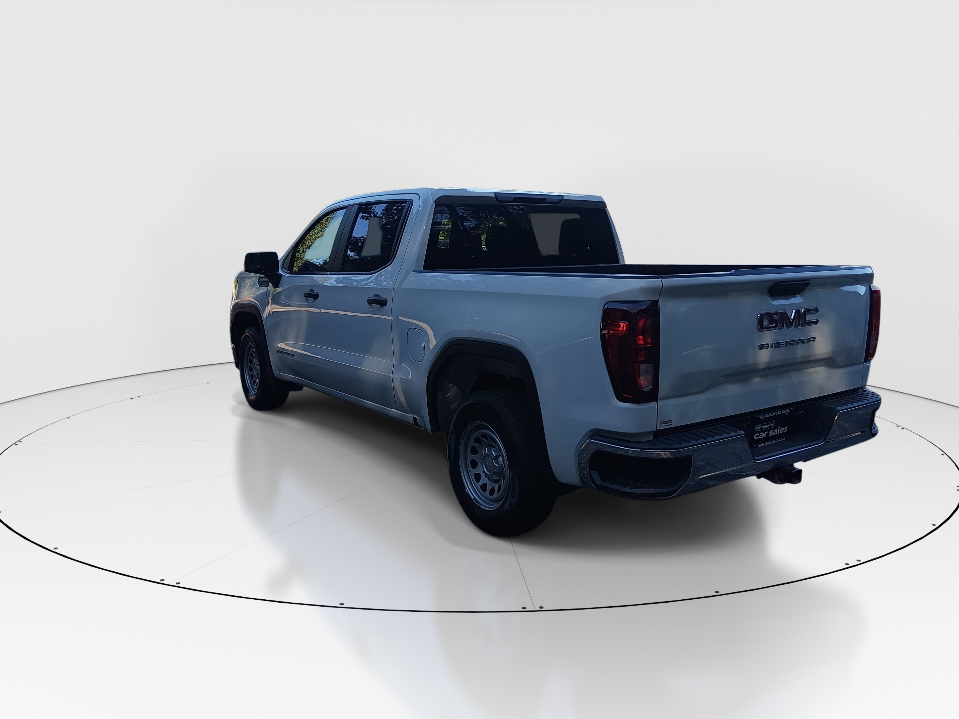 Showcase Image