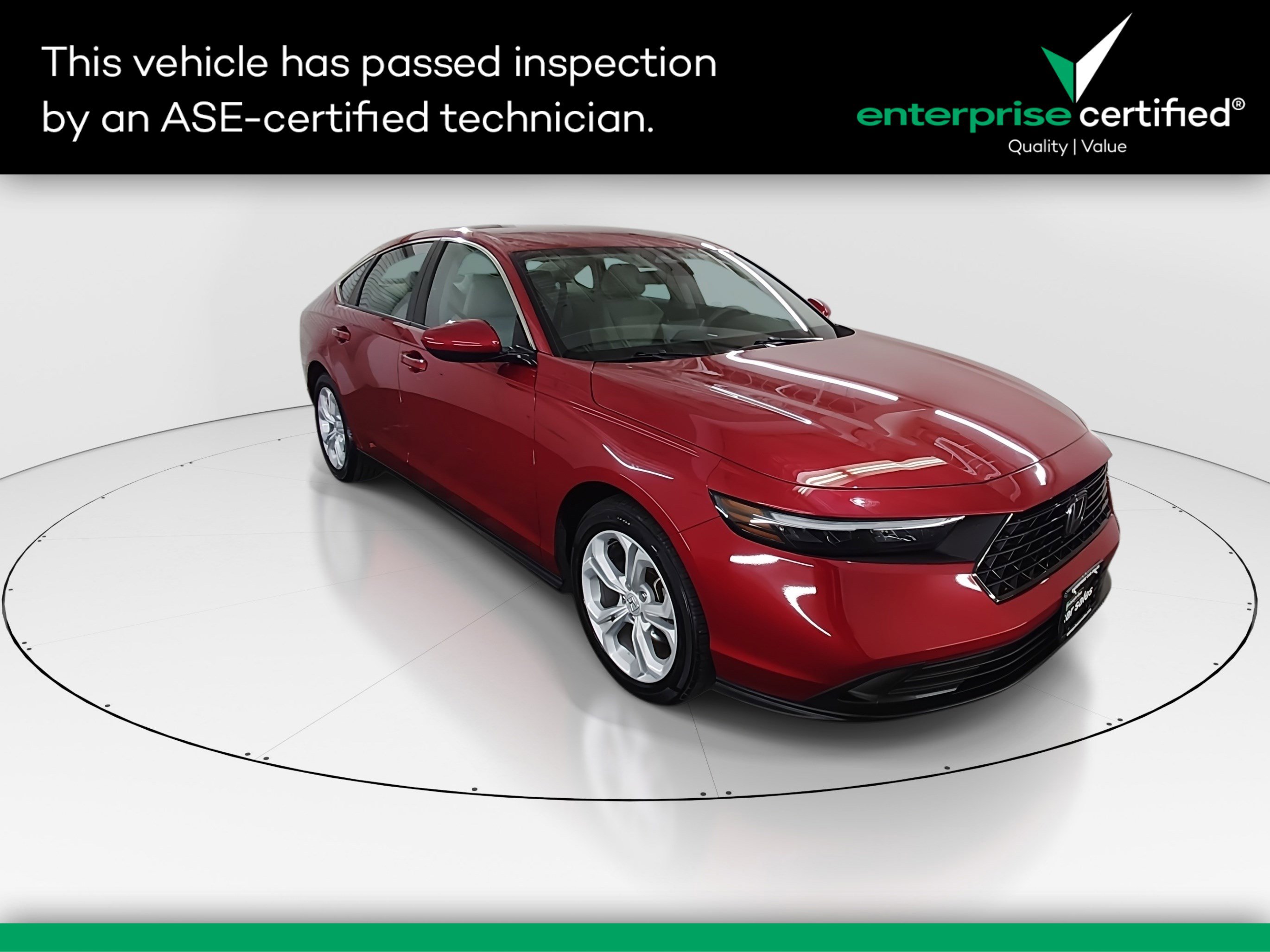 ecs-m2en.enterprisecarsales.com ecs-m2en.enterprisecarsales.com/list/buy-a-car/models-Honda/<br />
<b>Notice</b>:  Undefined index: alt in <b>/var/www/jazel-wp-core-m2en/content/plugins/jzl-core/rocket-core/integrations/elementor/responsive-image.php</b> on line <b>243</b><br />
