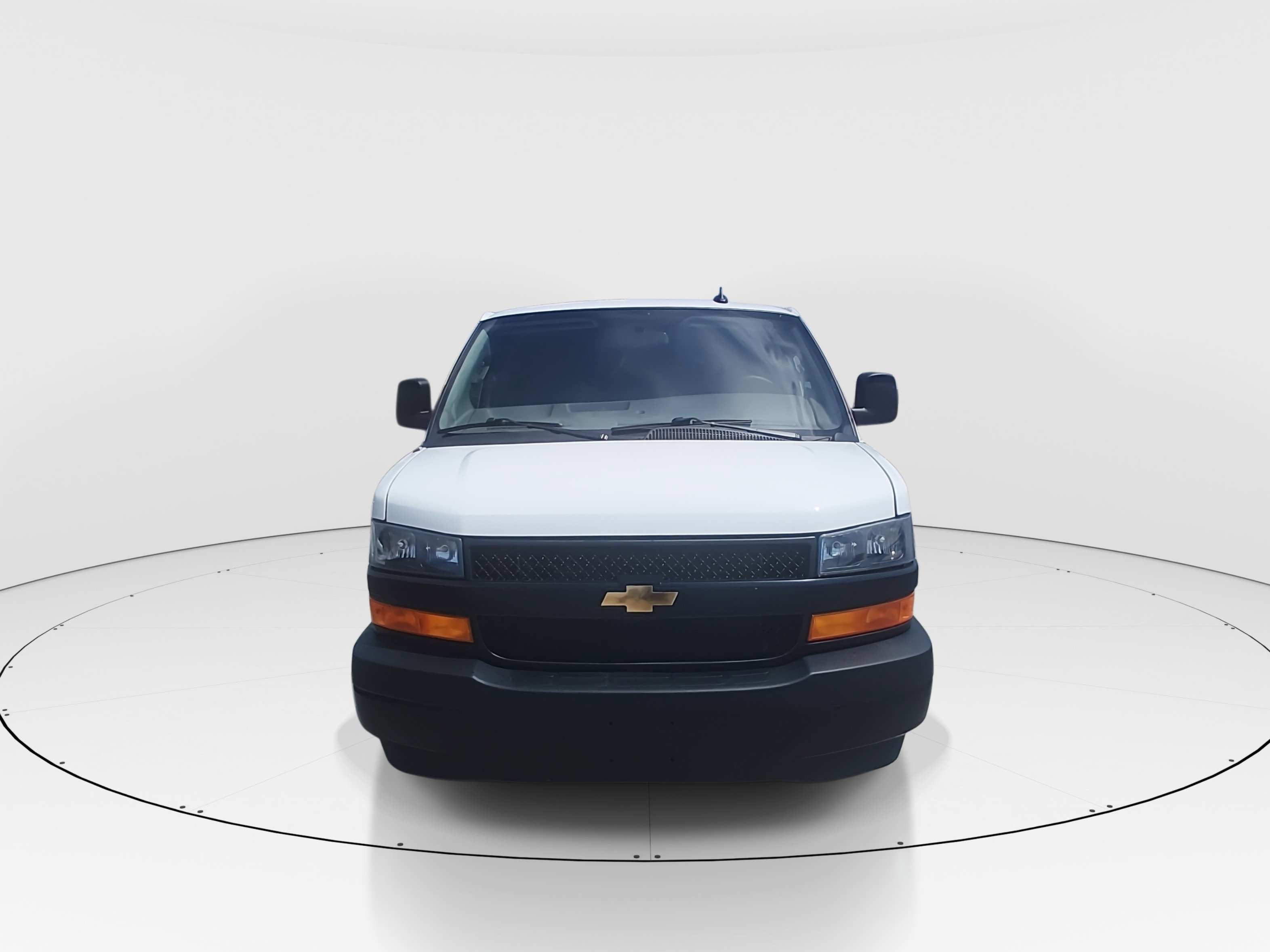 Showcase Image