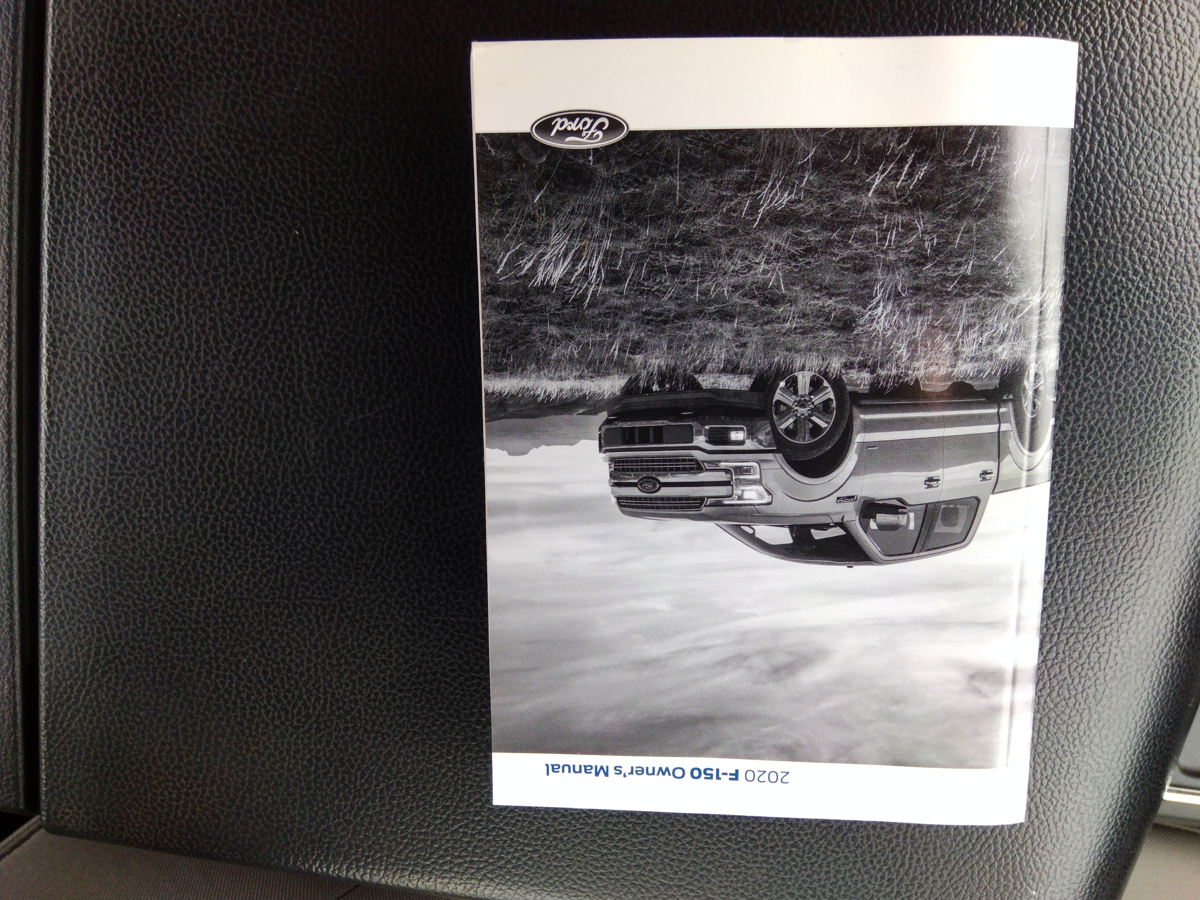 Showcase Image