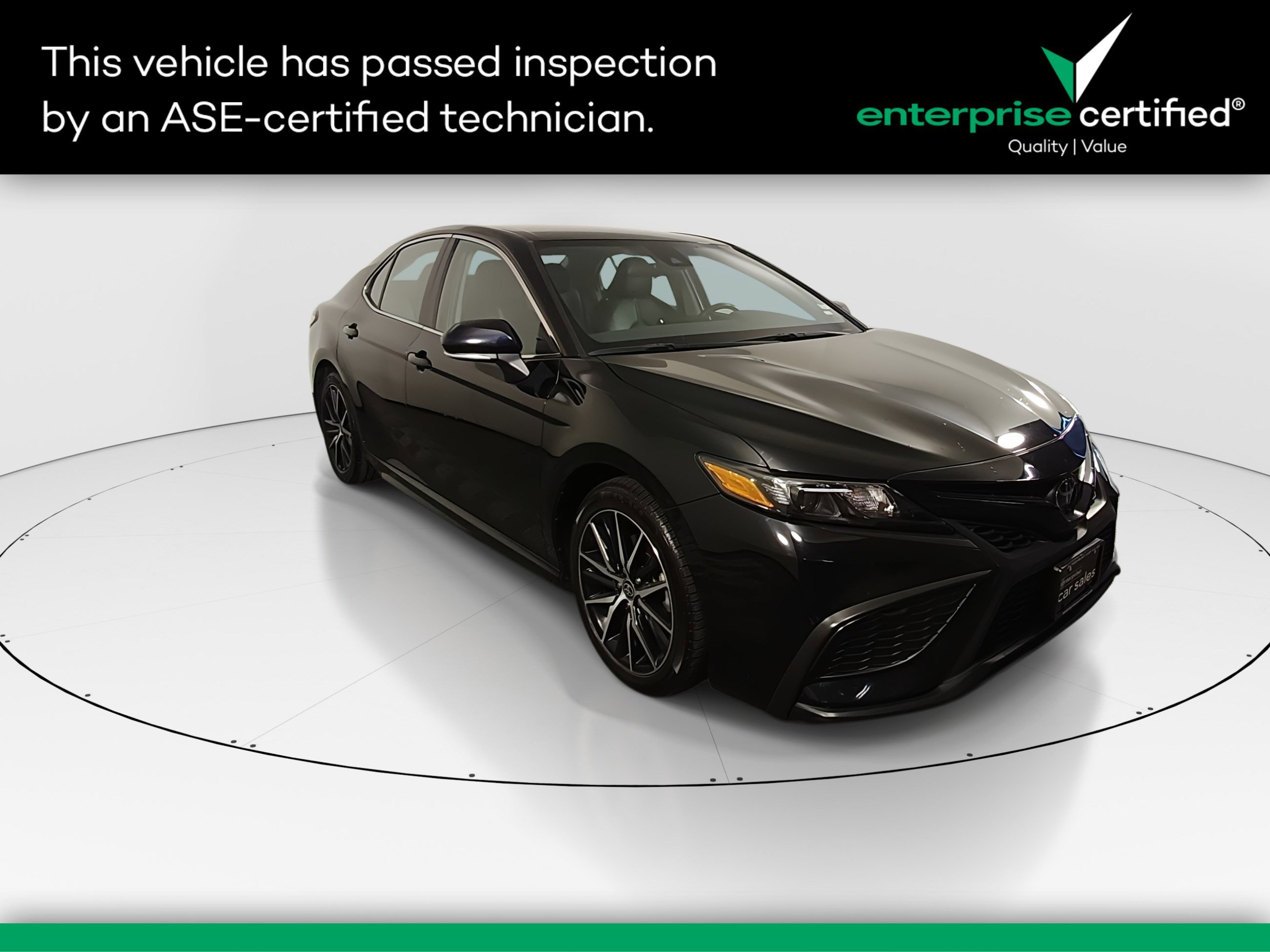 ecs-m2en.enterprisecarsales.com ecs-m2en.enterprisecarsales.com/list/used-cars-university-city-mo/<br />
<b>Notice</b>:  Undefined index: alt in <b>/var/www/jazel-wp-core-m2en/content/plugins/jzl-core/rocket-core/integrations/elementor/responsive-image.php</b> on line <b>243</b><br />
