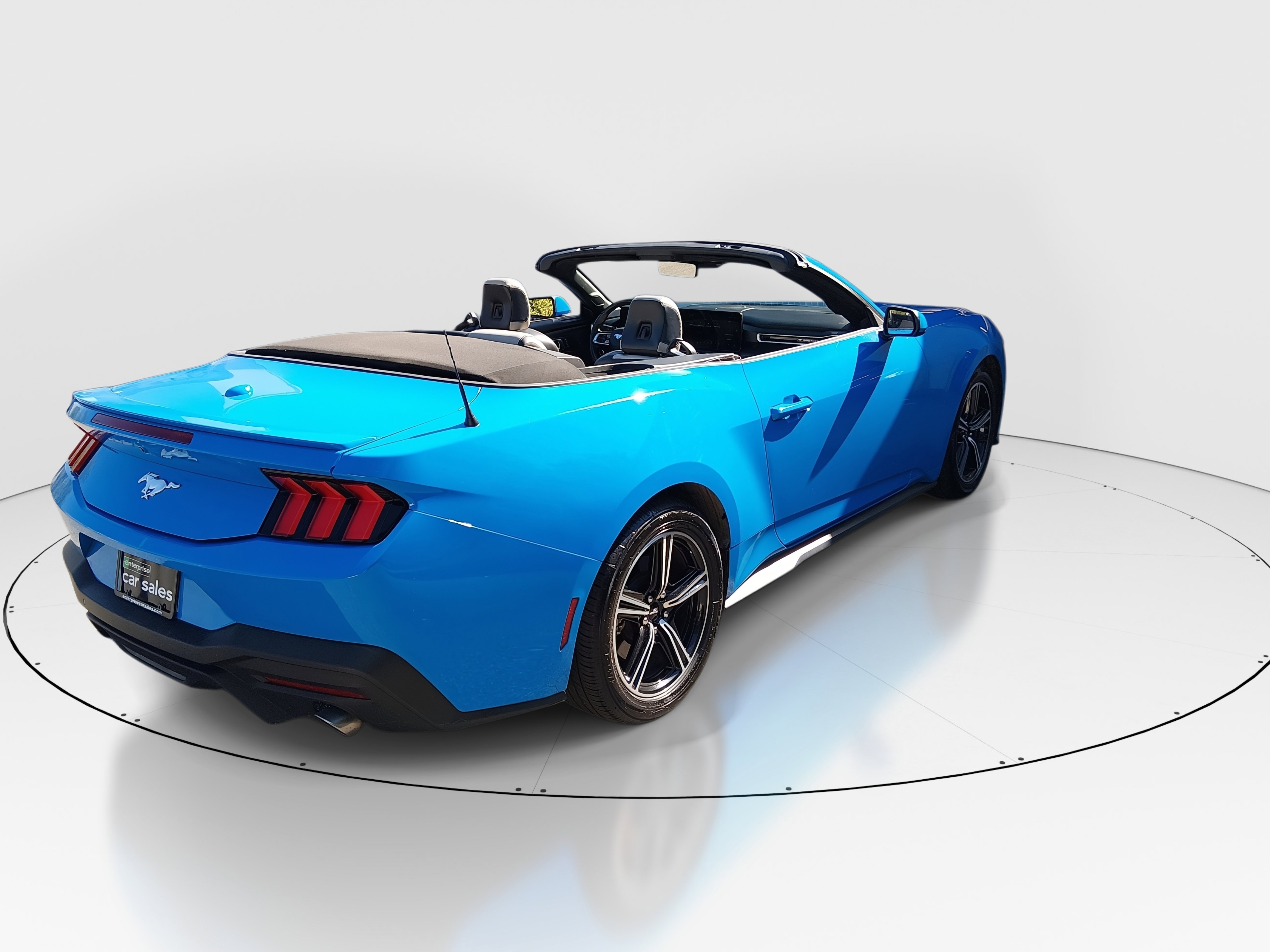 Showcase Image