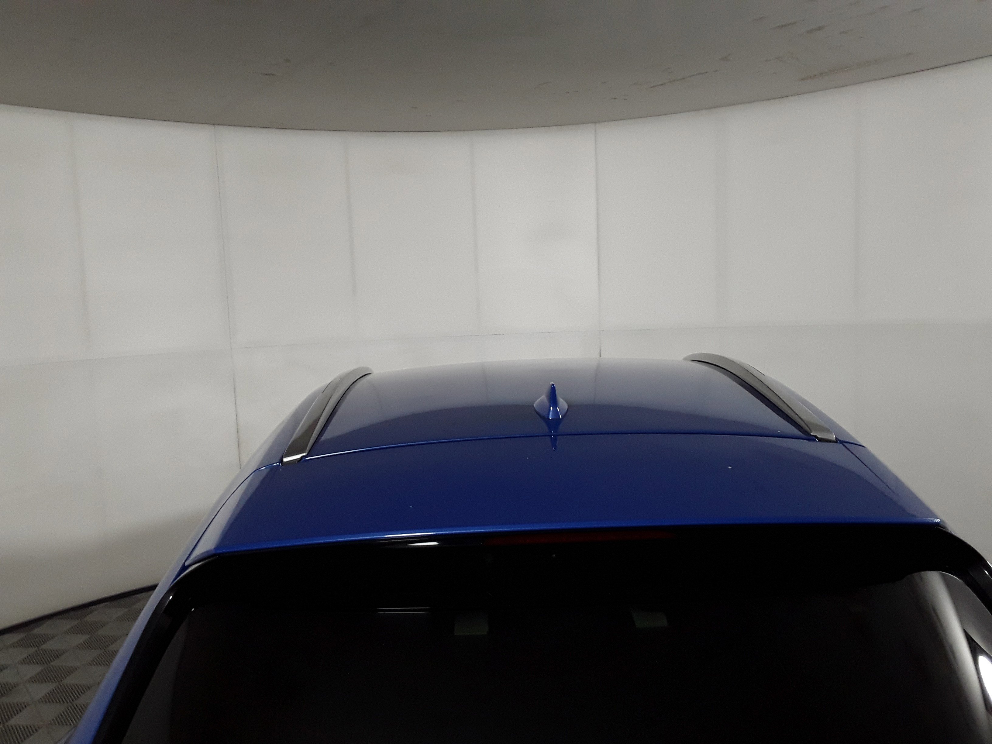 Showcase Image