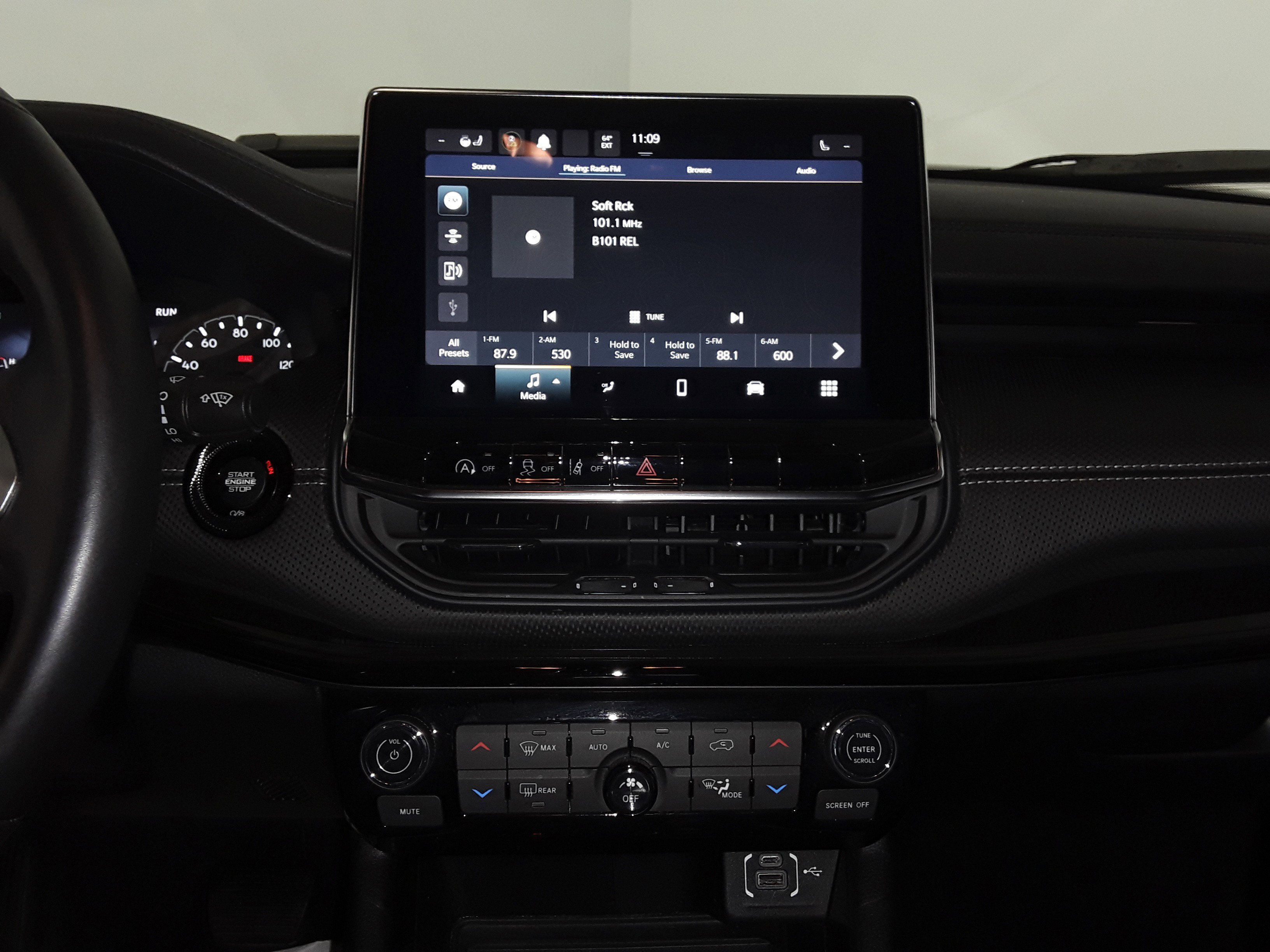 Showcase Image
