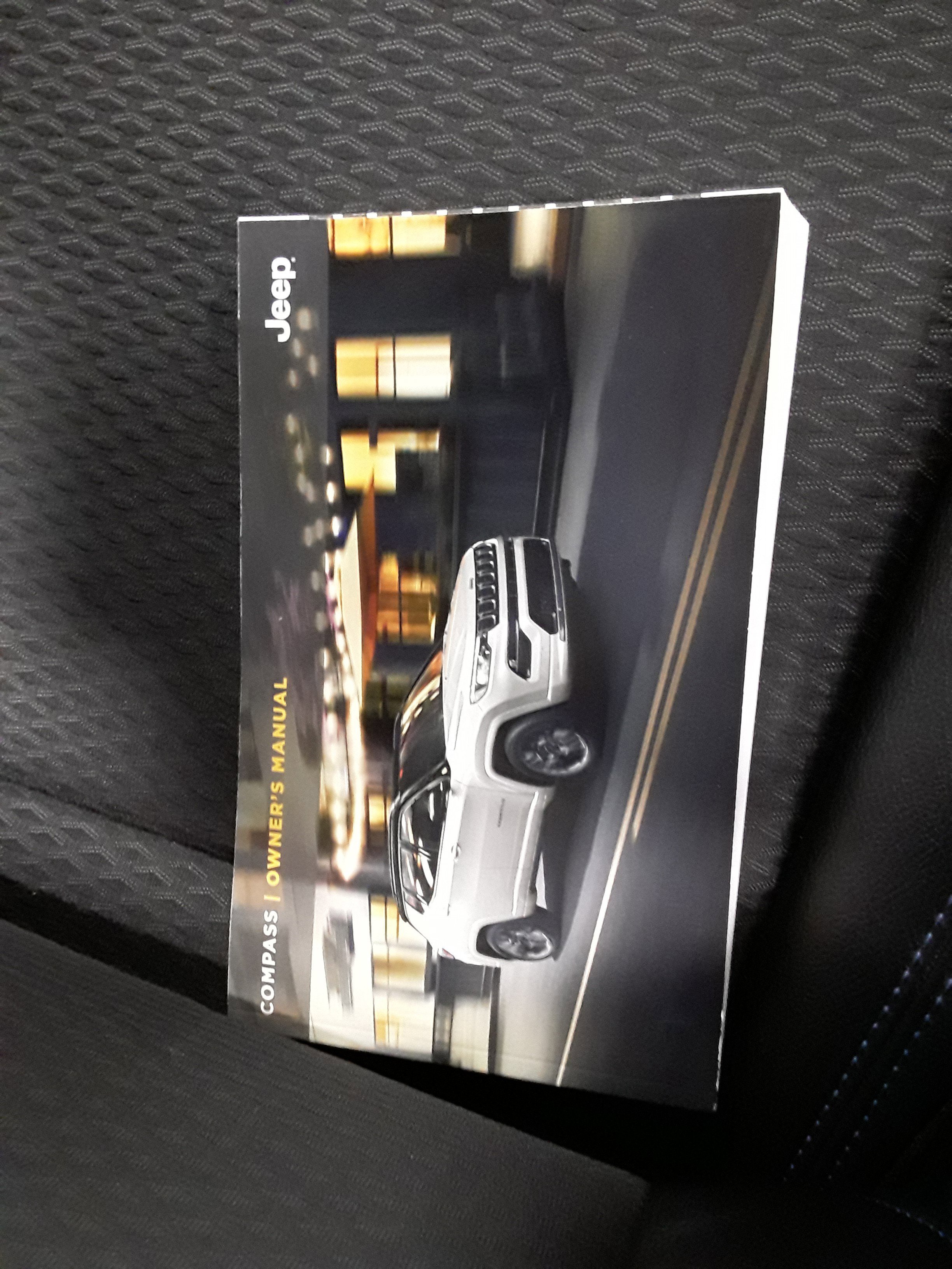 Showcase Image