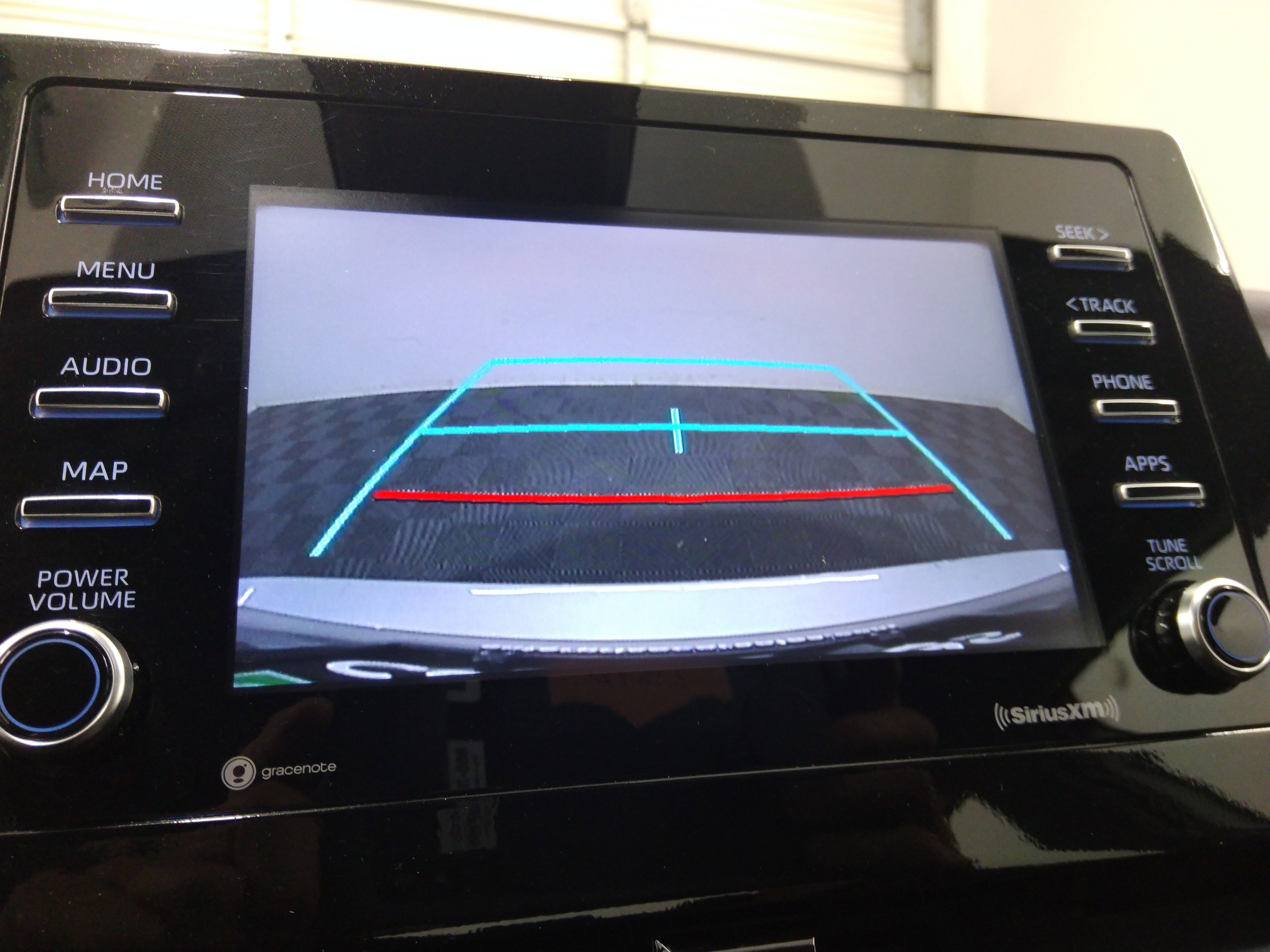 Showcase Image