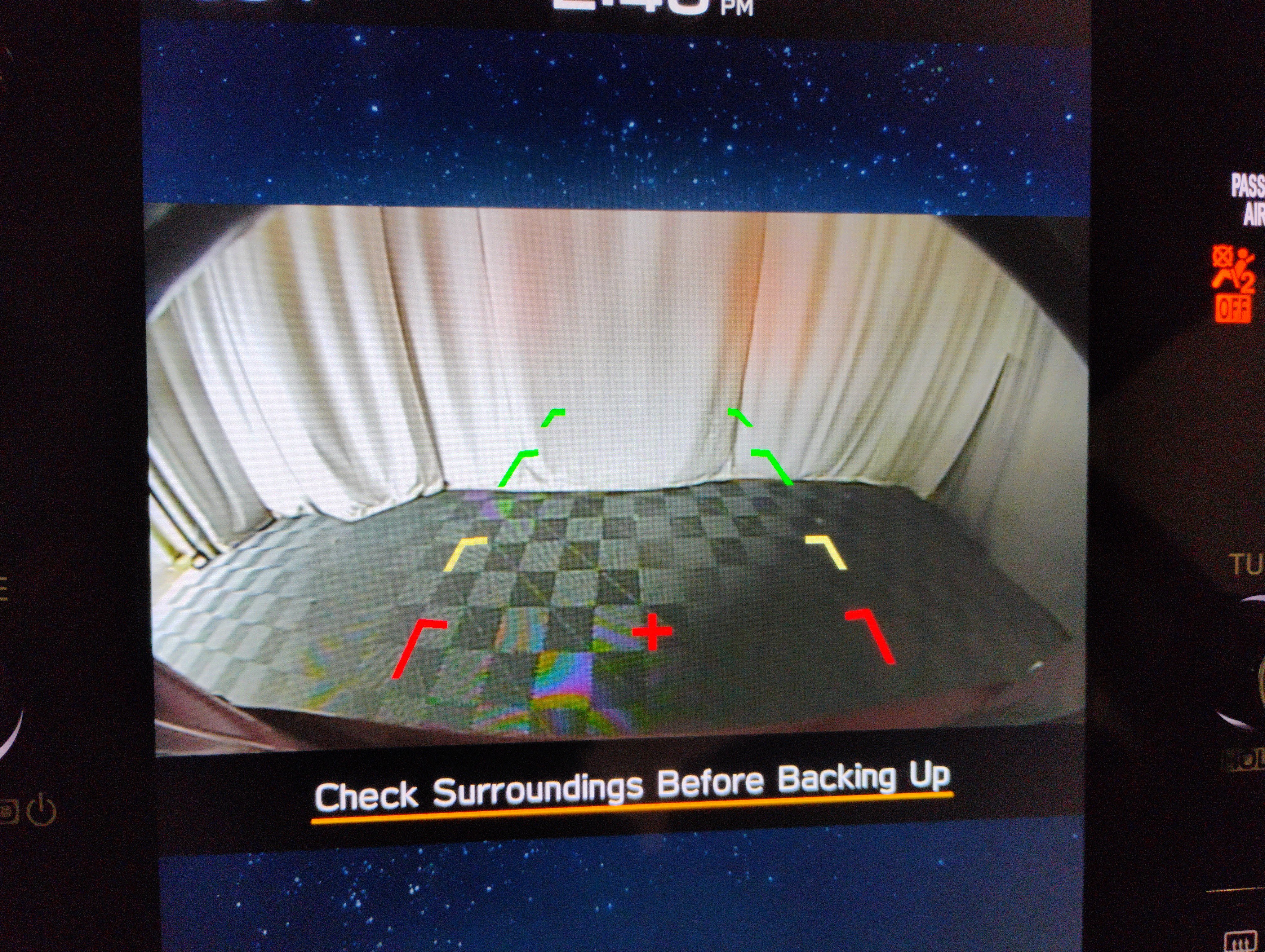 Showcase Image