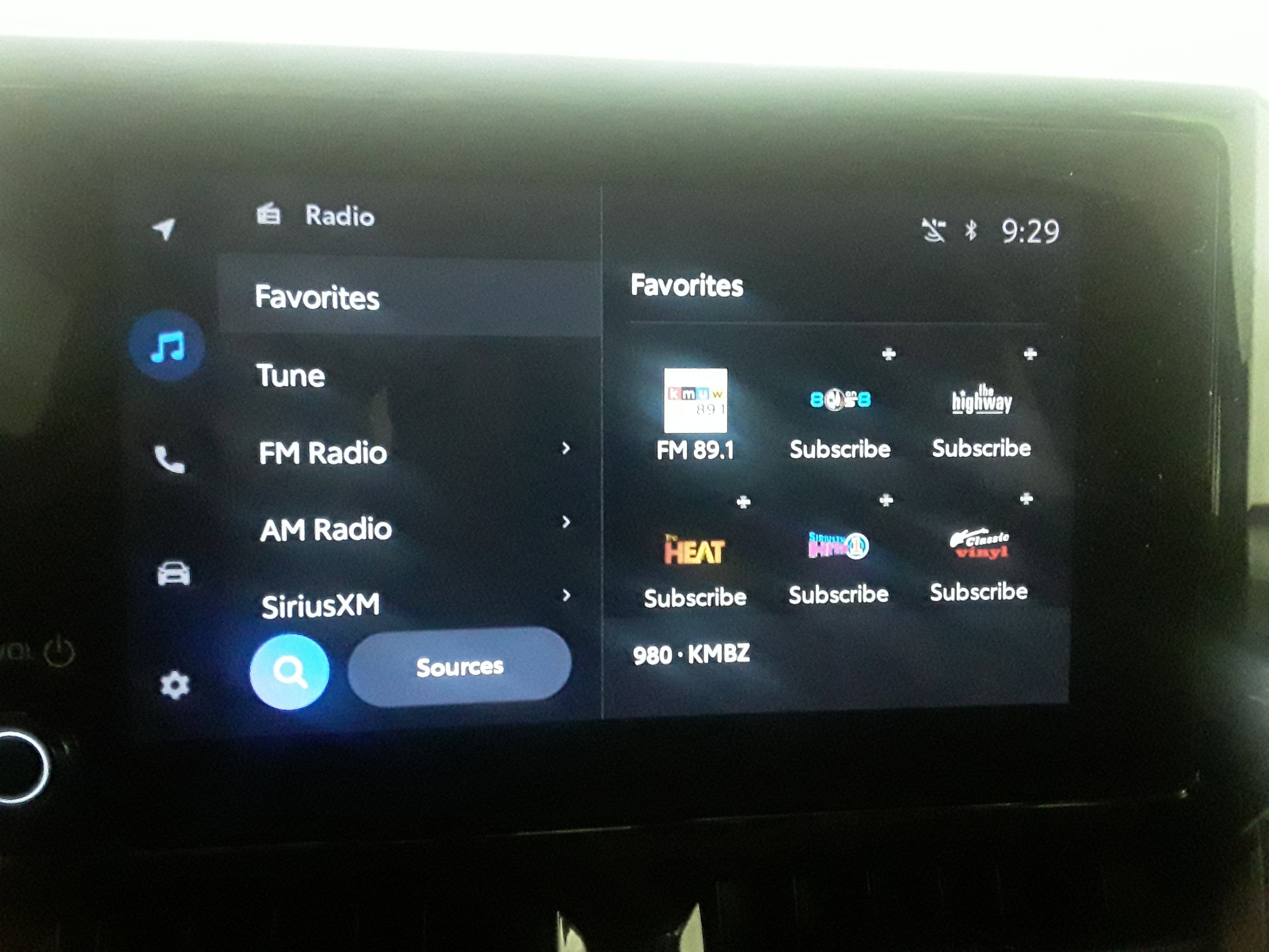 Showcase Image