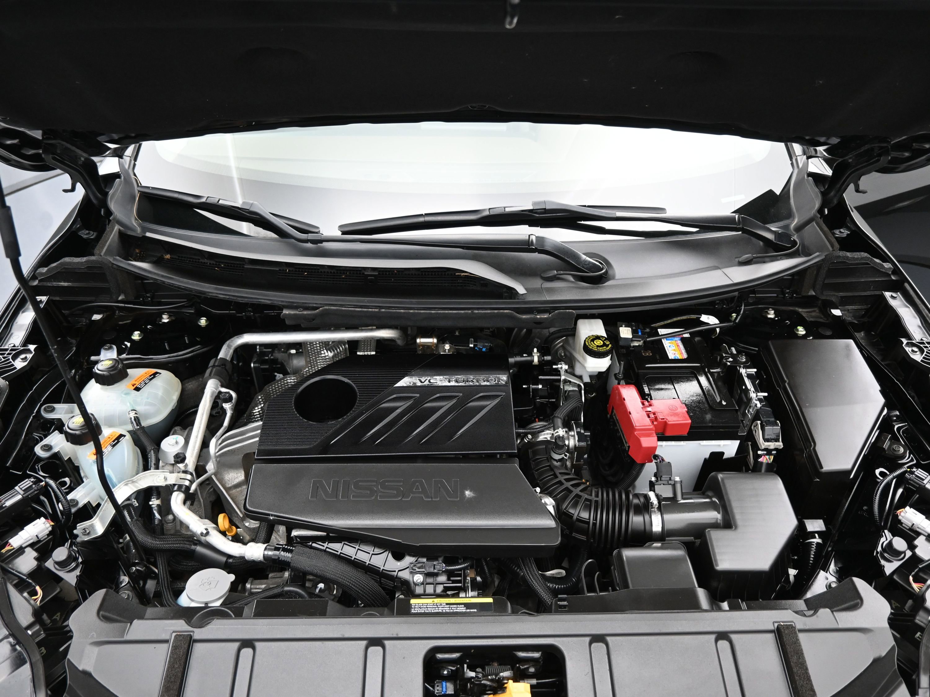 Showcase Image