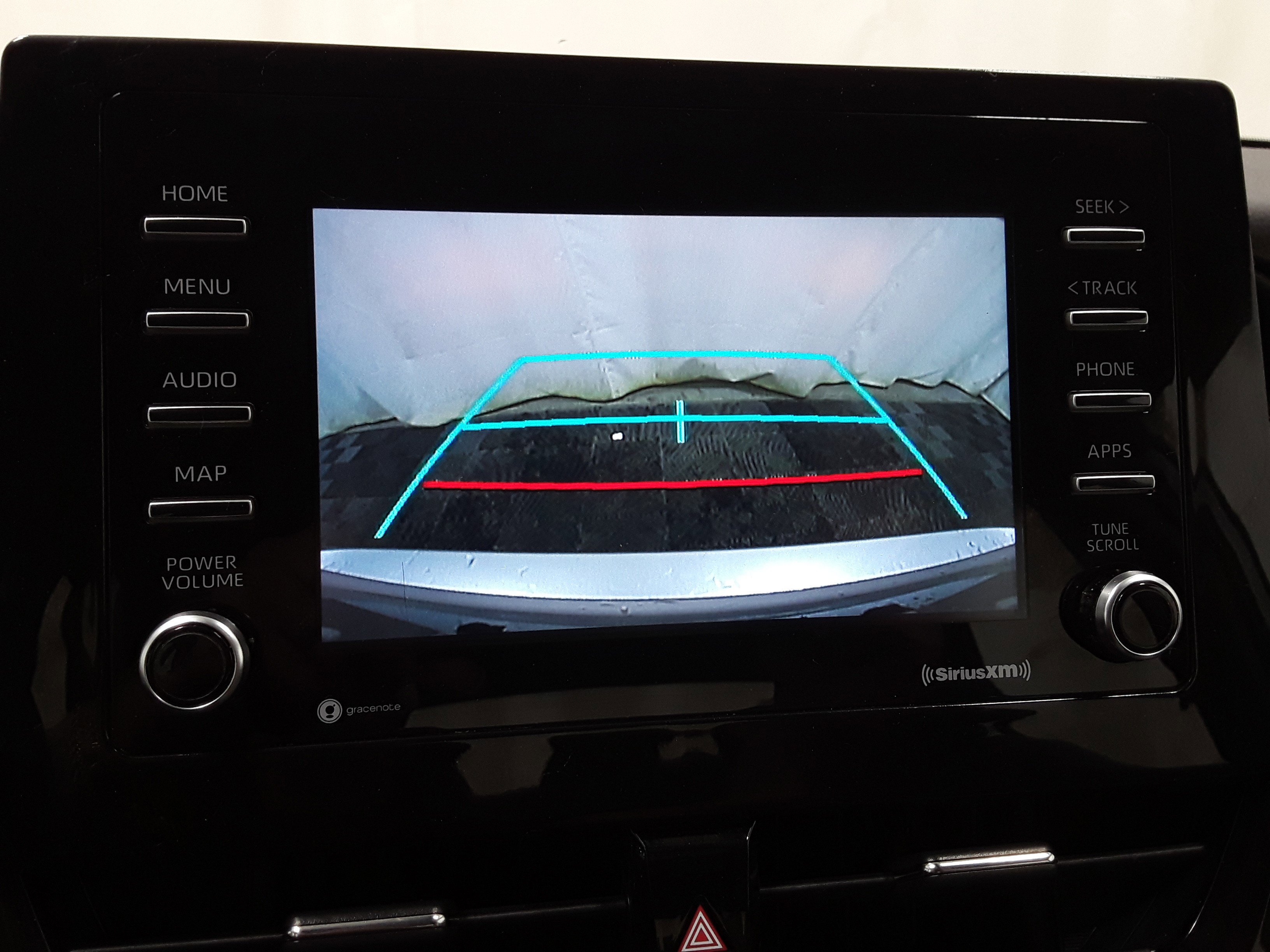 Showcase Image