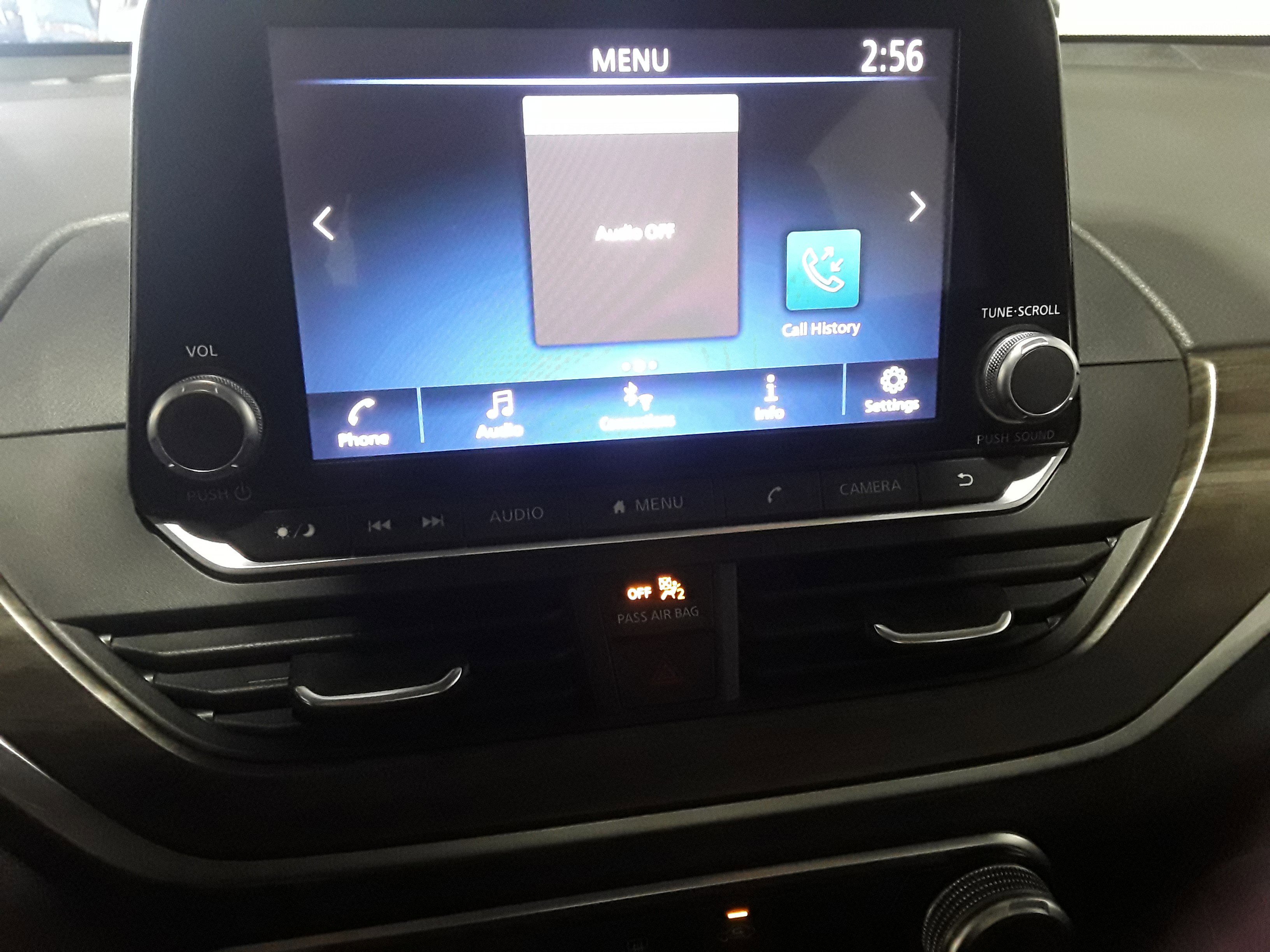 Showcase Image