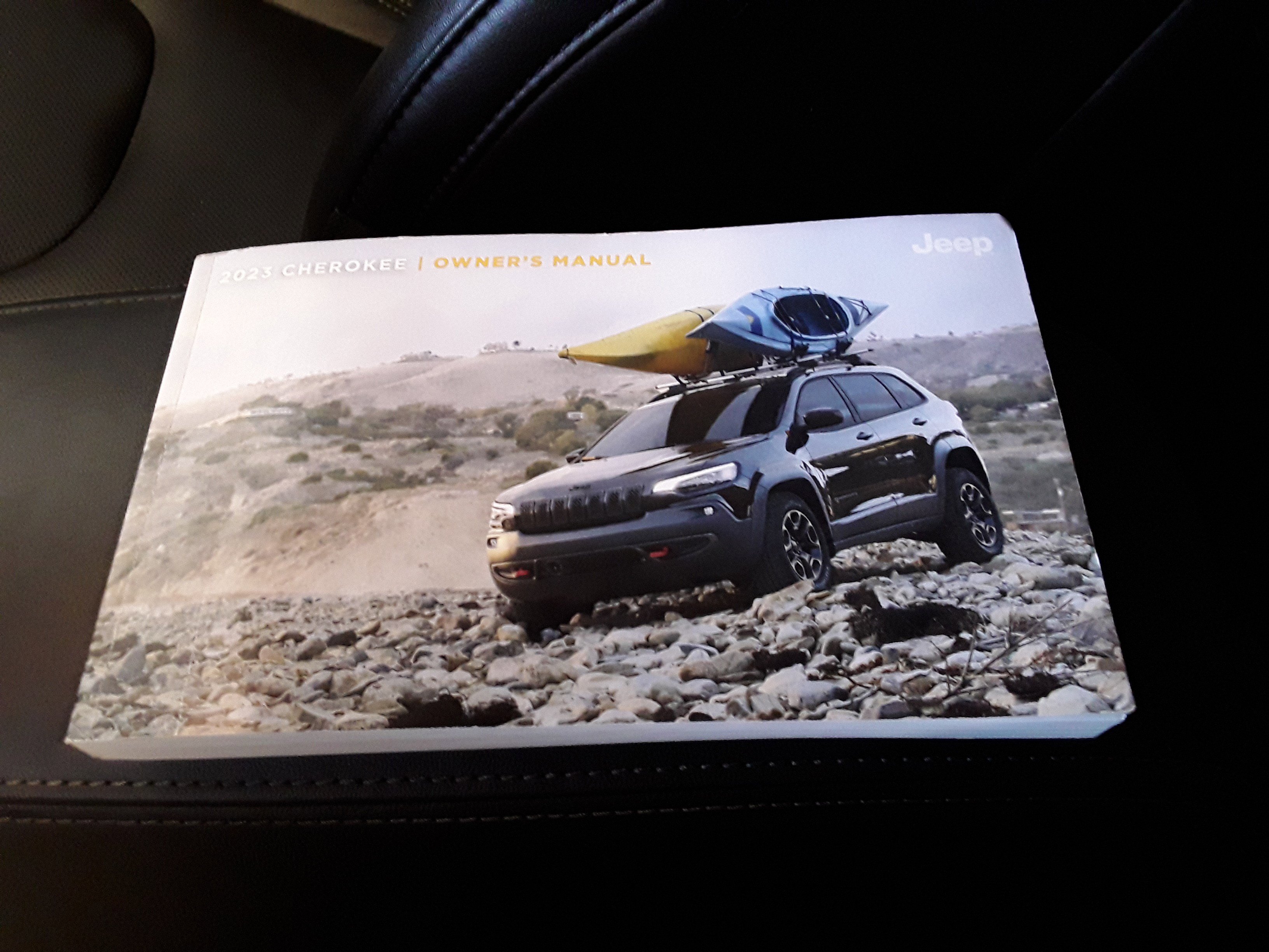 Showcase Image