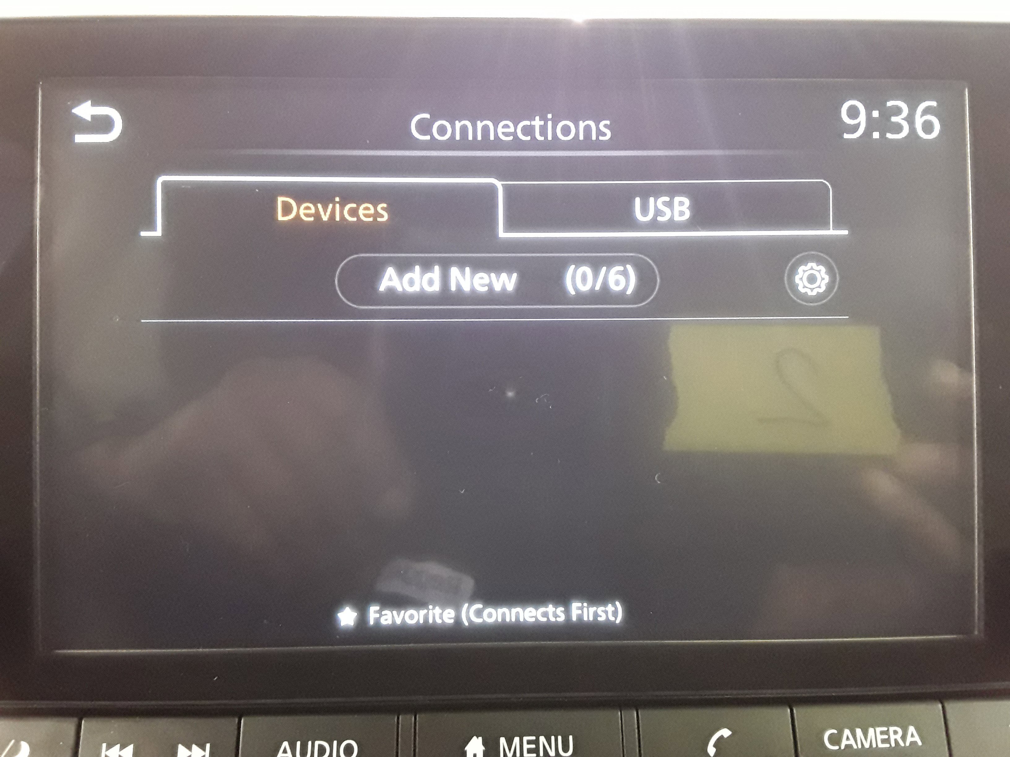 Showcase Image
