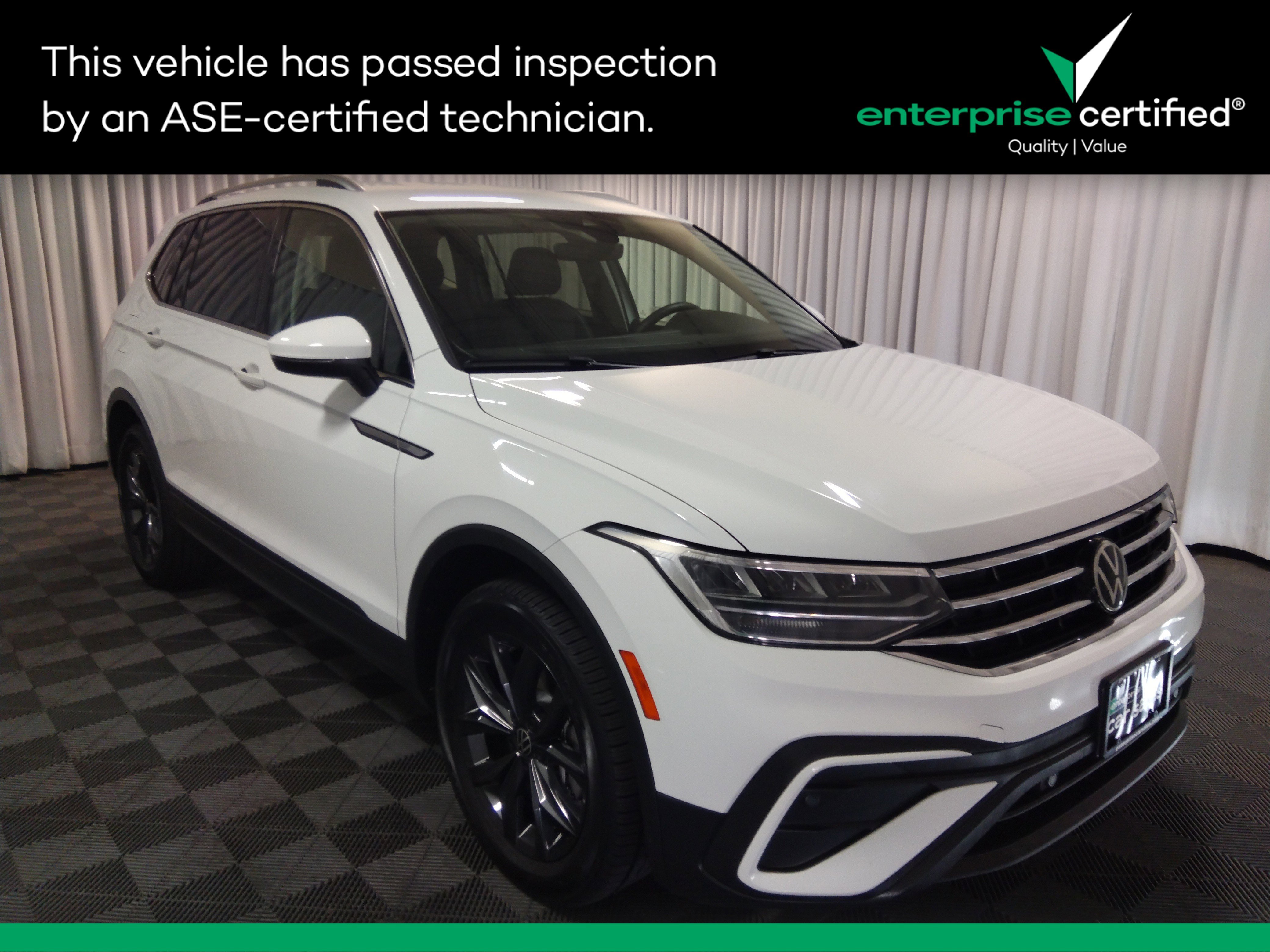 ecs-m2en.enterprisecarsales.com ecs-m2en.enterprisecarsales.com/list/used-cars-nevada/<br />
<b>Notice</b>:  Undefined index: alt in <b>/var/www/jazel-wp-core-m2en/content/plugins/jzl-core/rocket-core/integrations/elementor/responsive-image.php</b> on line <b>243</b><br />
