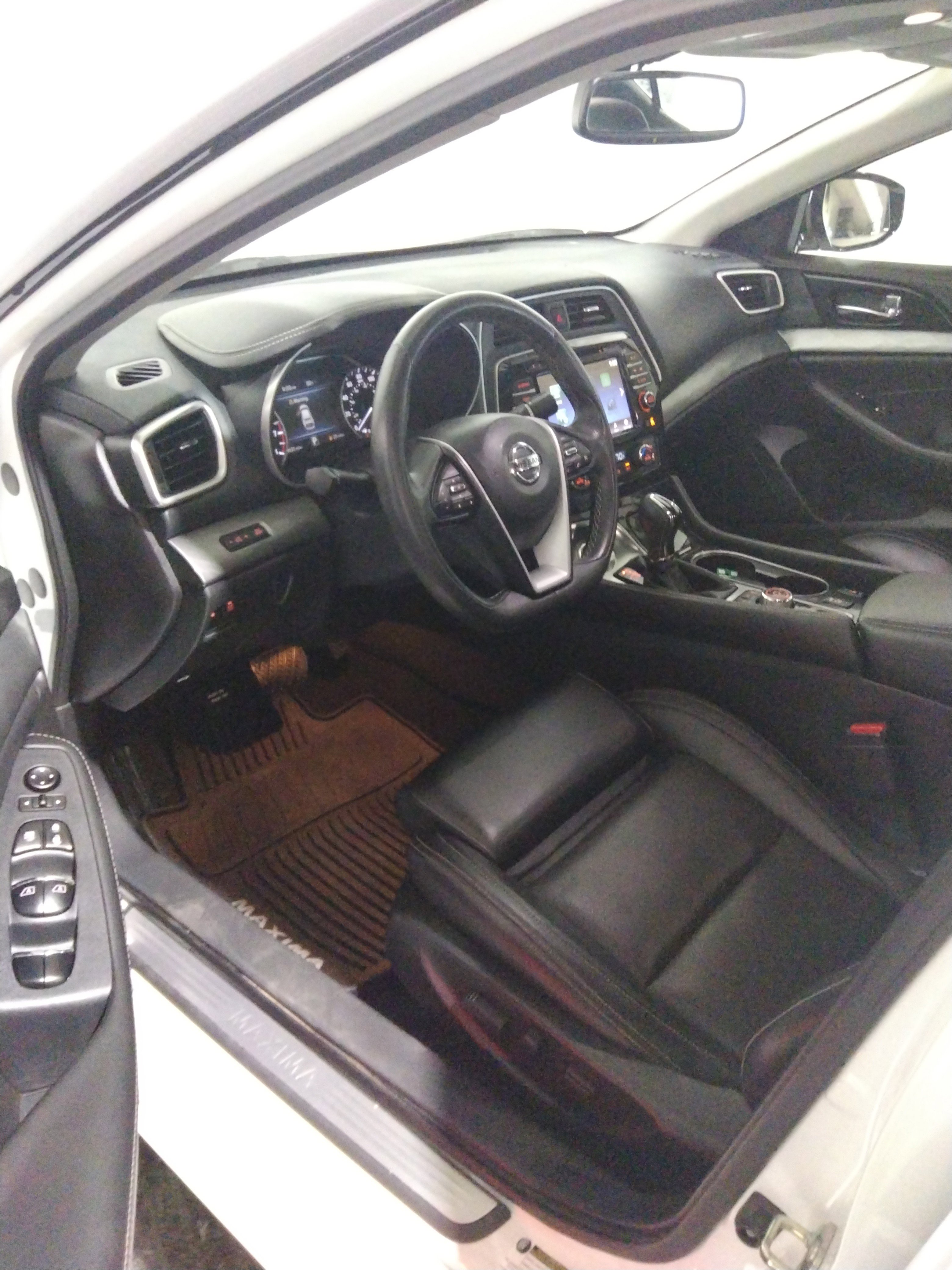 Showcase Image