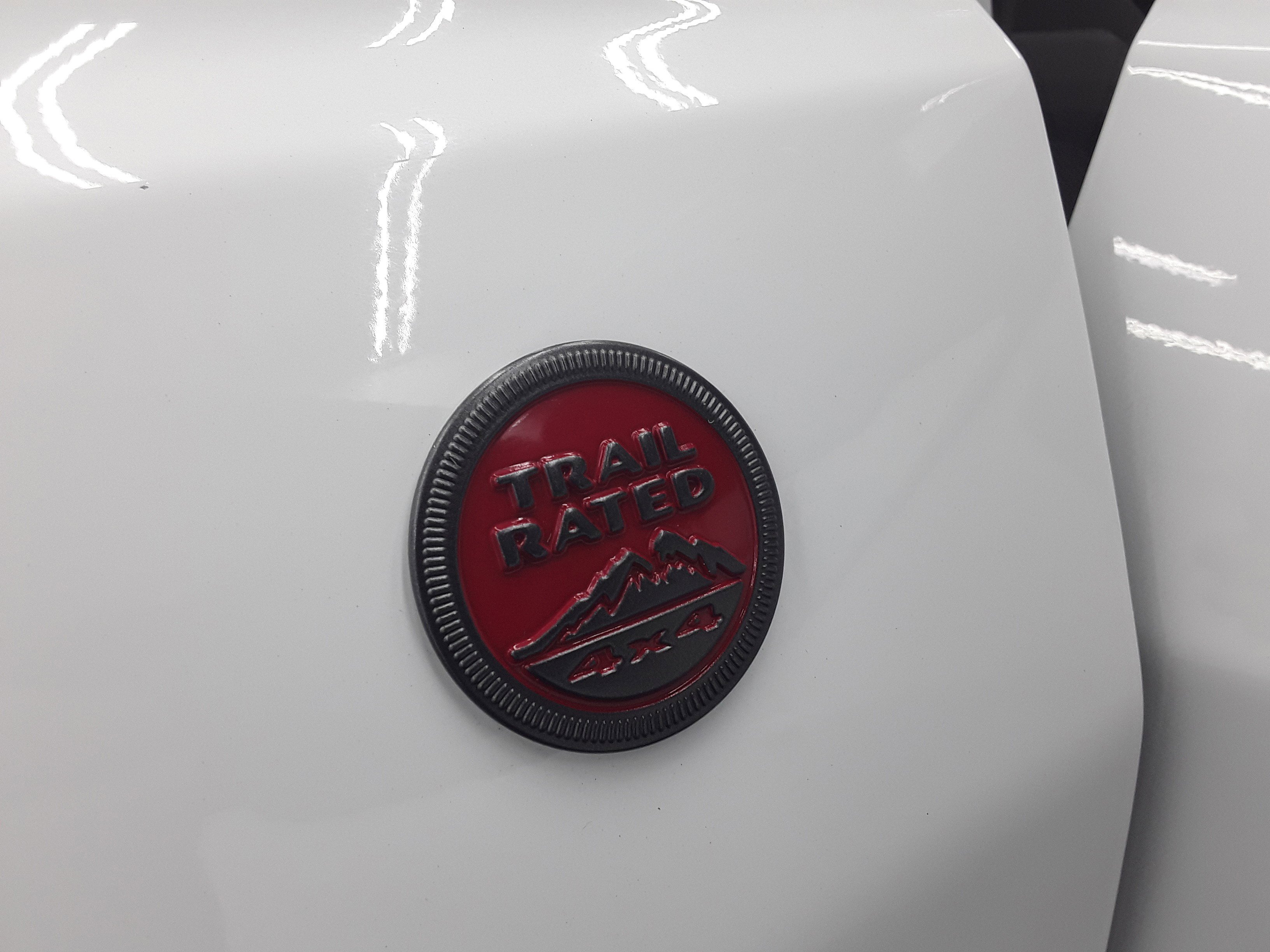 Showcase Image