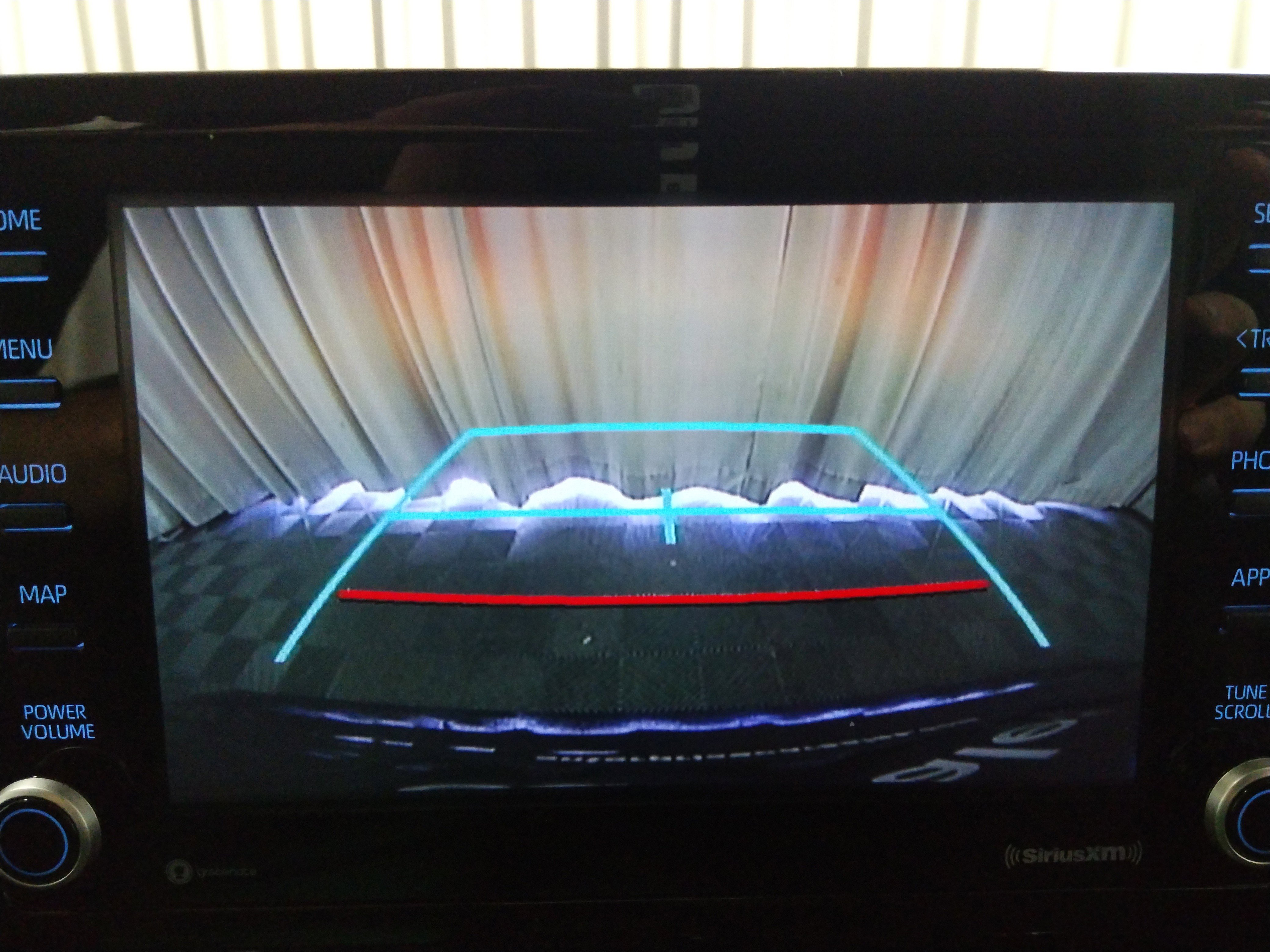 Showcase Image